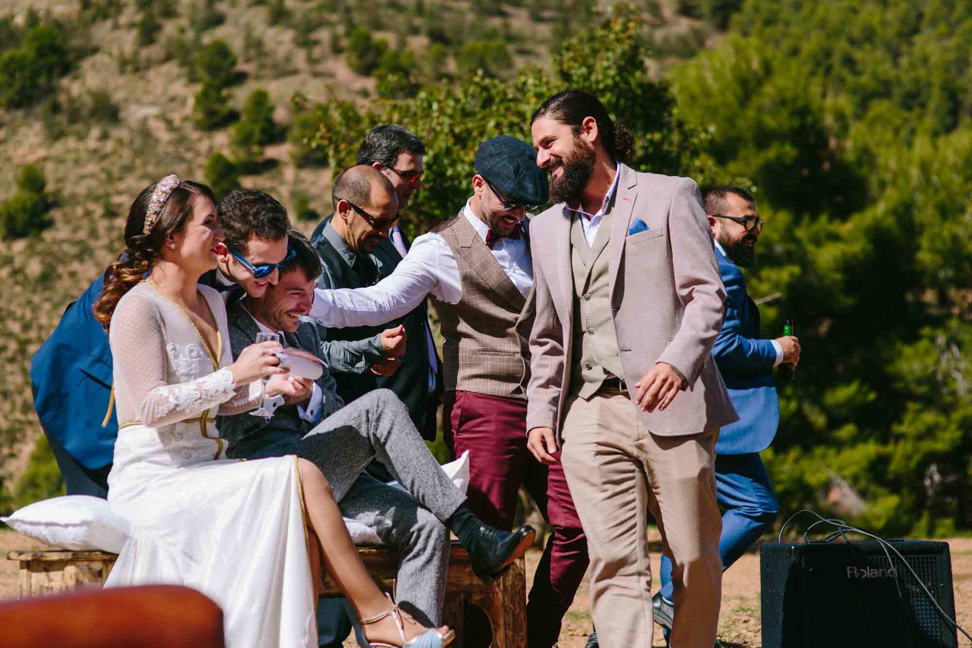 fotografos-de-boda-marie-mari-en-almeria-065