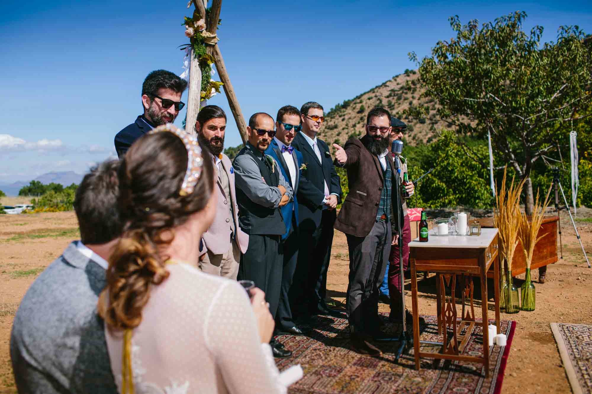 fotografos-de-boda-marie-mari-en-almeria-066