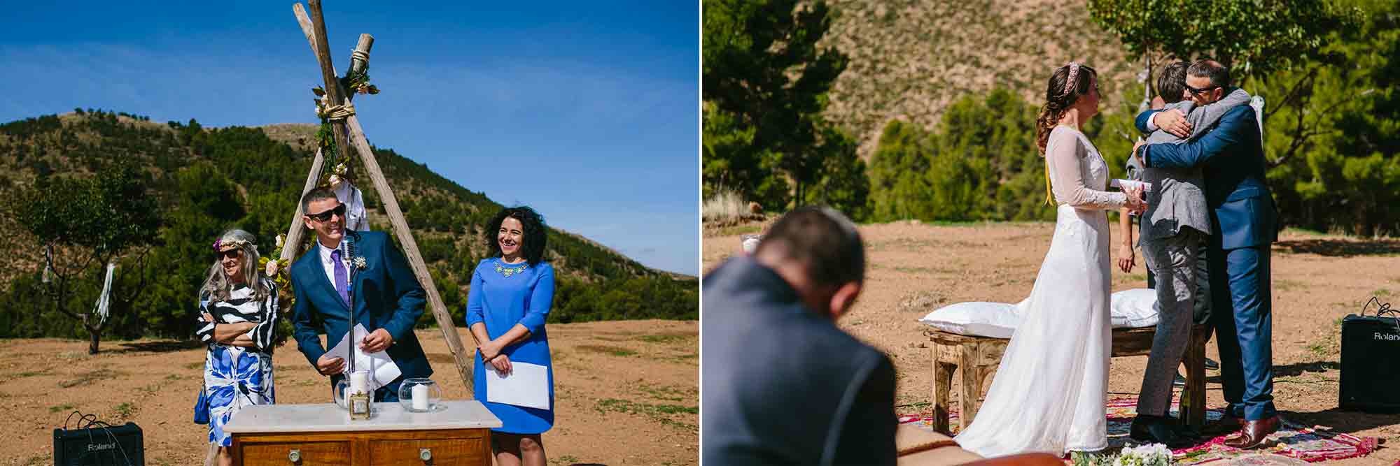 fotografos-de-boda-marie-mari-en-almeria-067