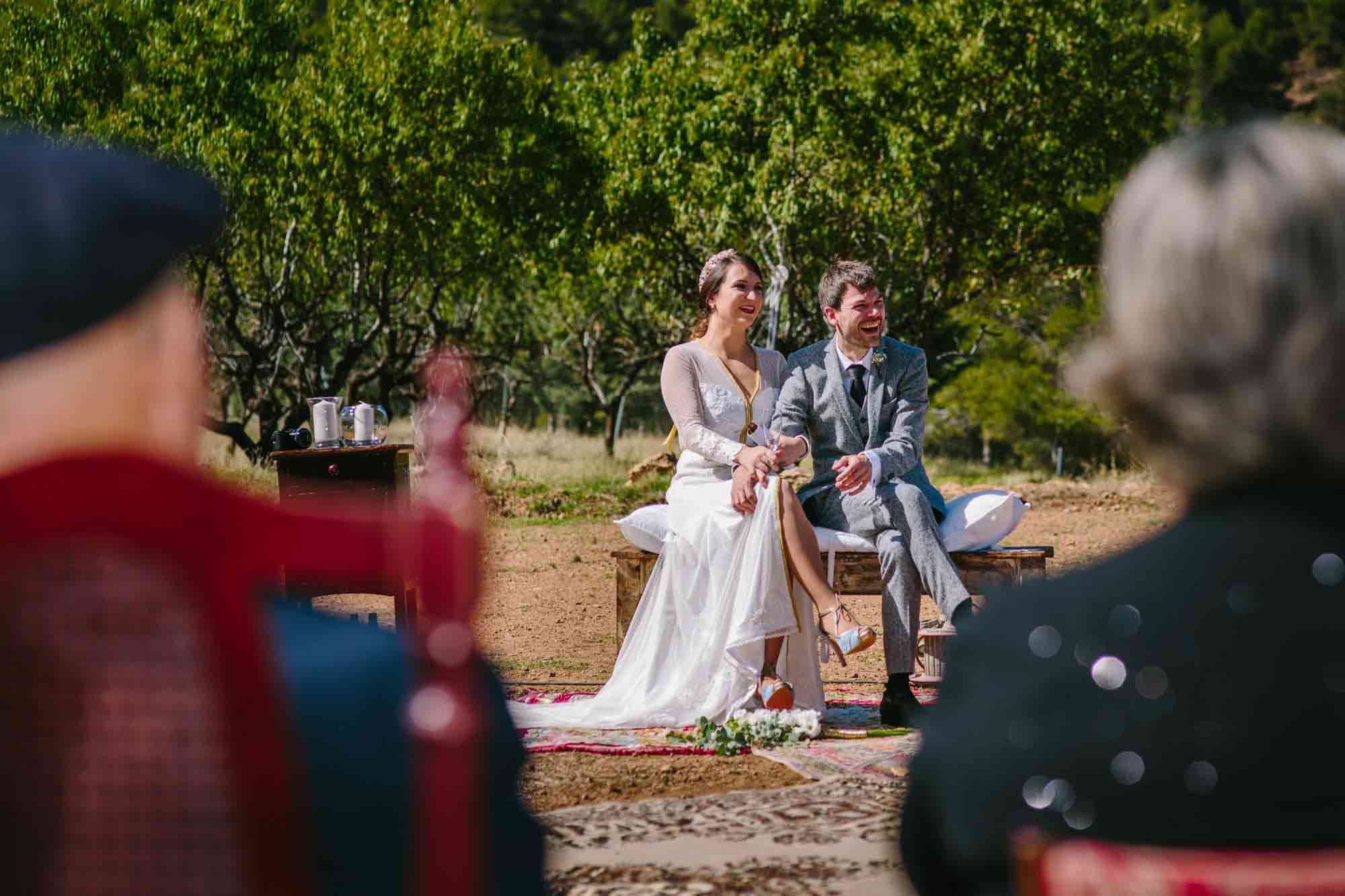 fotografos-de-boda-marie-mari-en-almeria-068