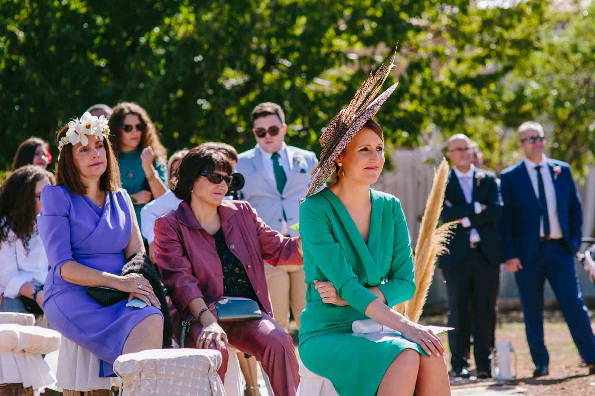 fotografos-de-boda-marie-mari-en-almeria-069