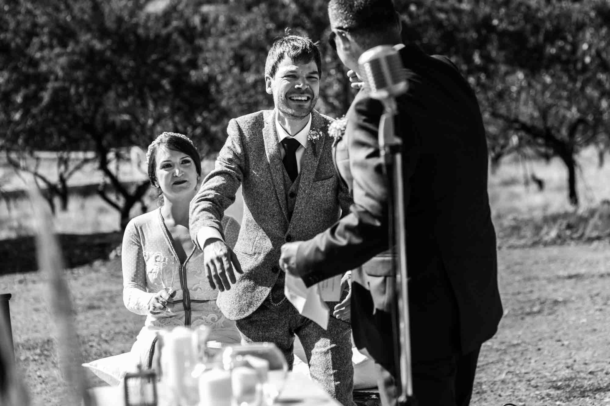 fotografos-de-boda-marie-mari-en-almeria-070