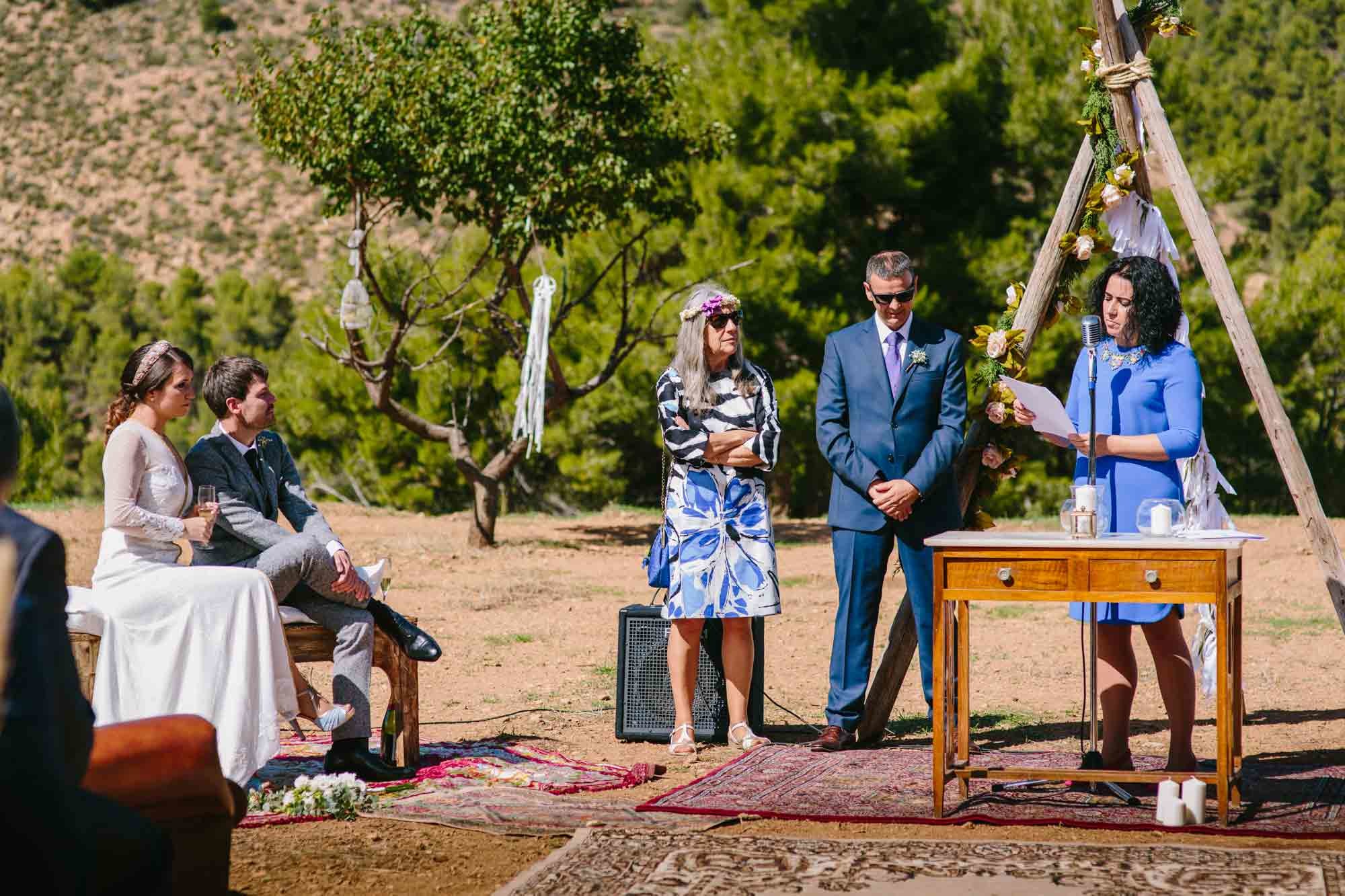 fotografos-de-boda-marie-mari-en-almeria-071