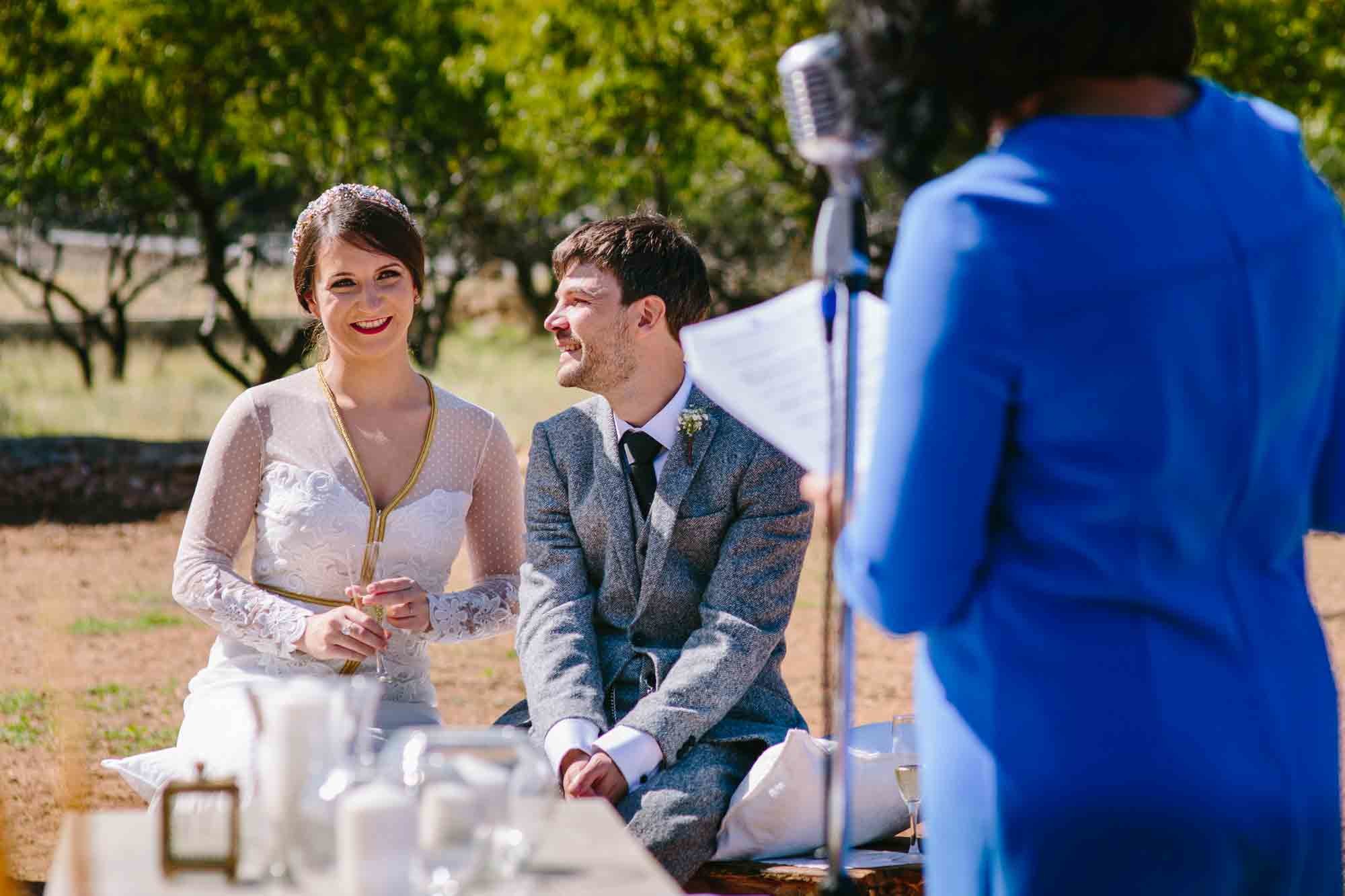 fotografos-de-boda-marie-mari-en-almeria-072