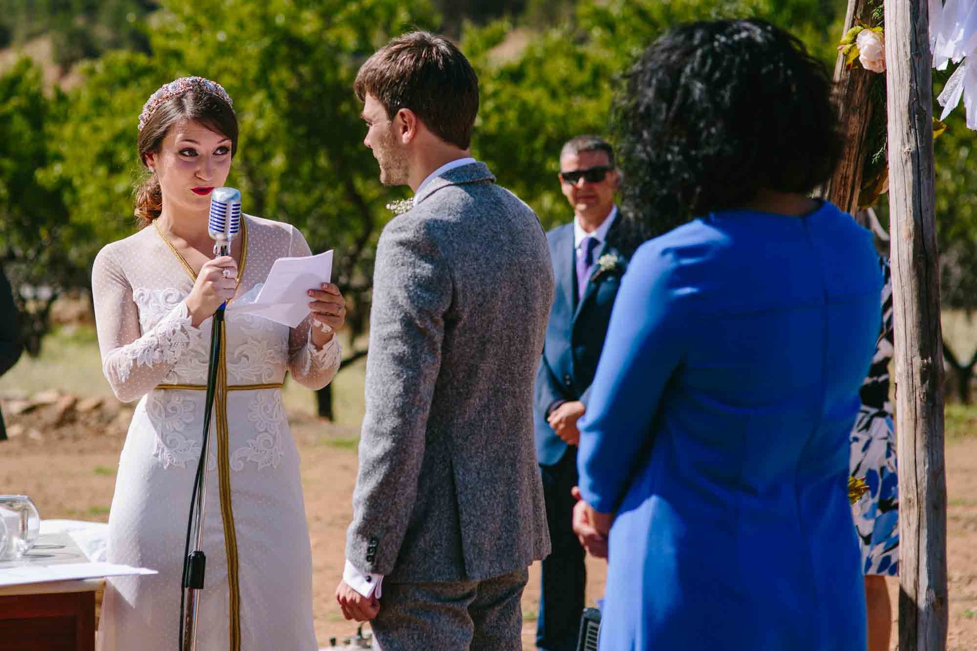 fotografos-de-boda-marie-mari-en-almeria-073