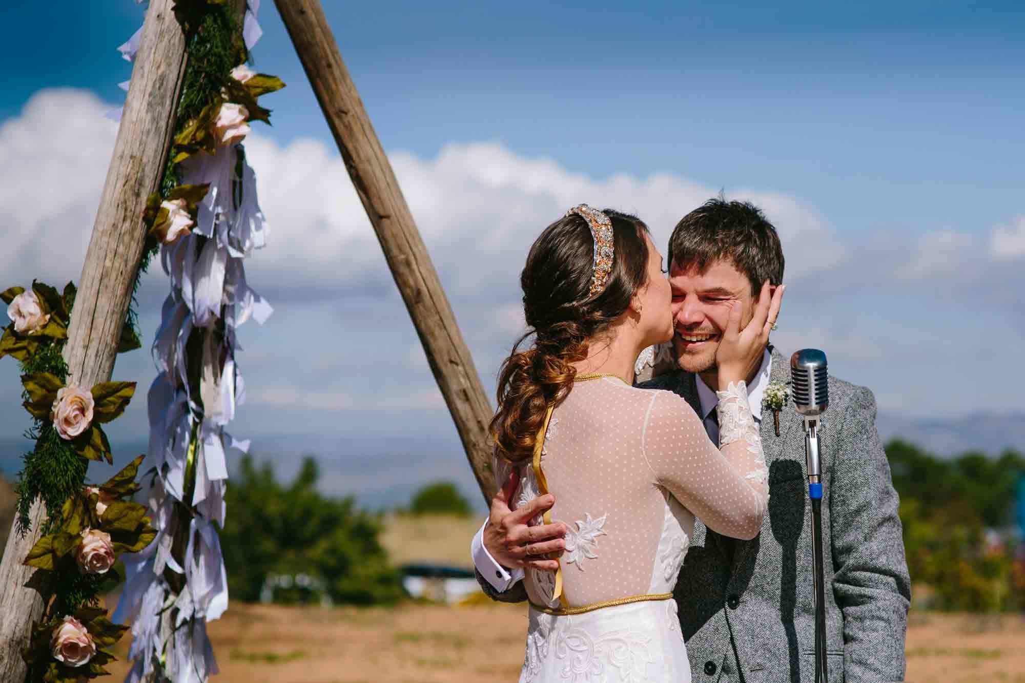 fotografos-de-boda-marie-mari-en-almeria-076