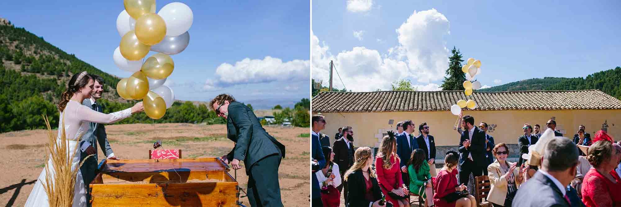 fotografos-de-boda-marie-mari-en-almeria-077