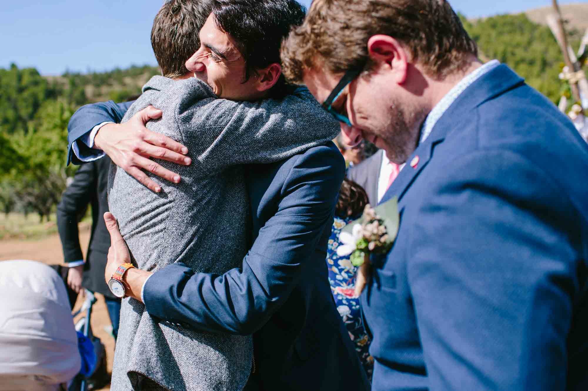 fotografos-de-boda-marie-mari-en-almeria-078