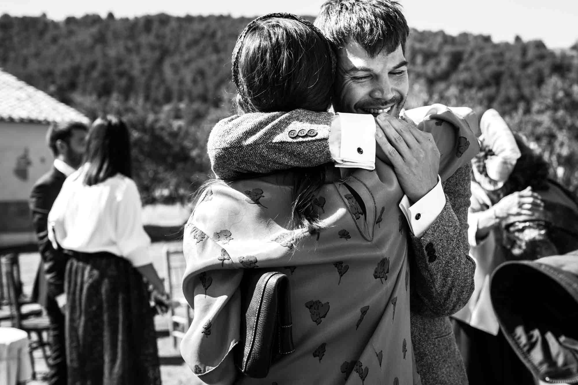 fotografos-de-boda-marie-mari-en-almeria-079