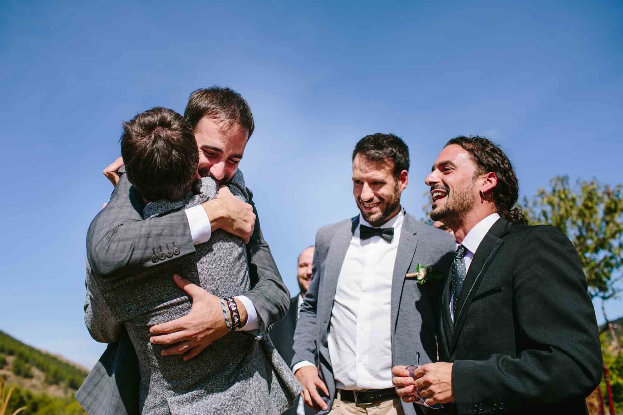 fotografos-de-boda-marie-mari-en-almeria-080