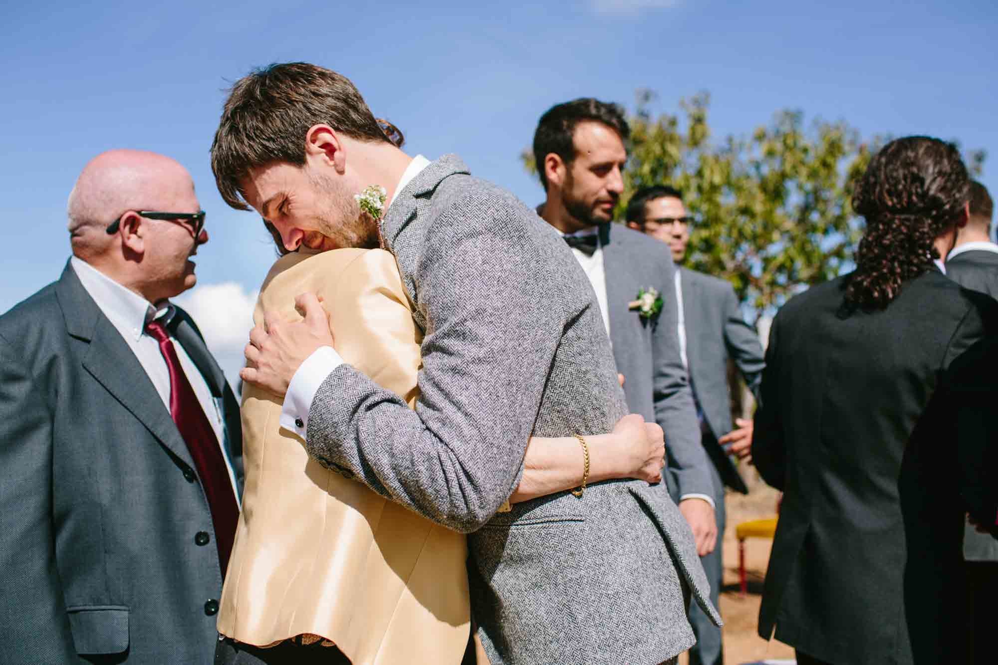 fotografos-de-boda-marie-mari-en-almeria-081