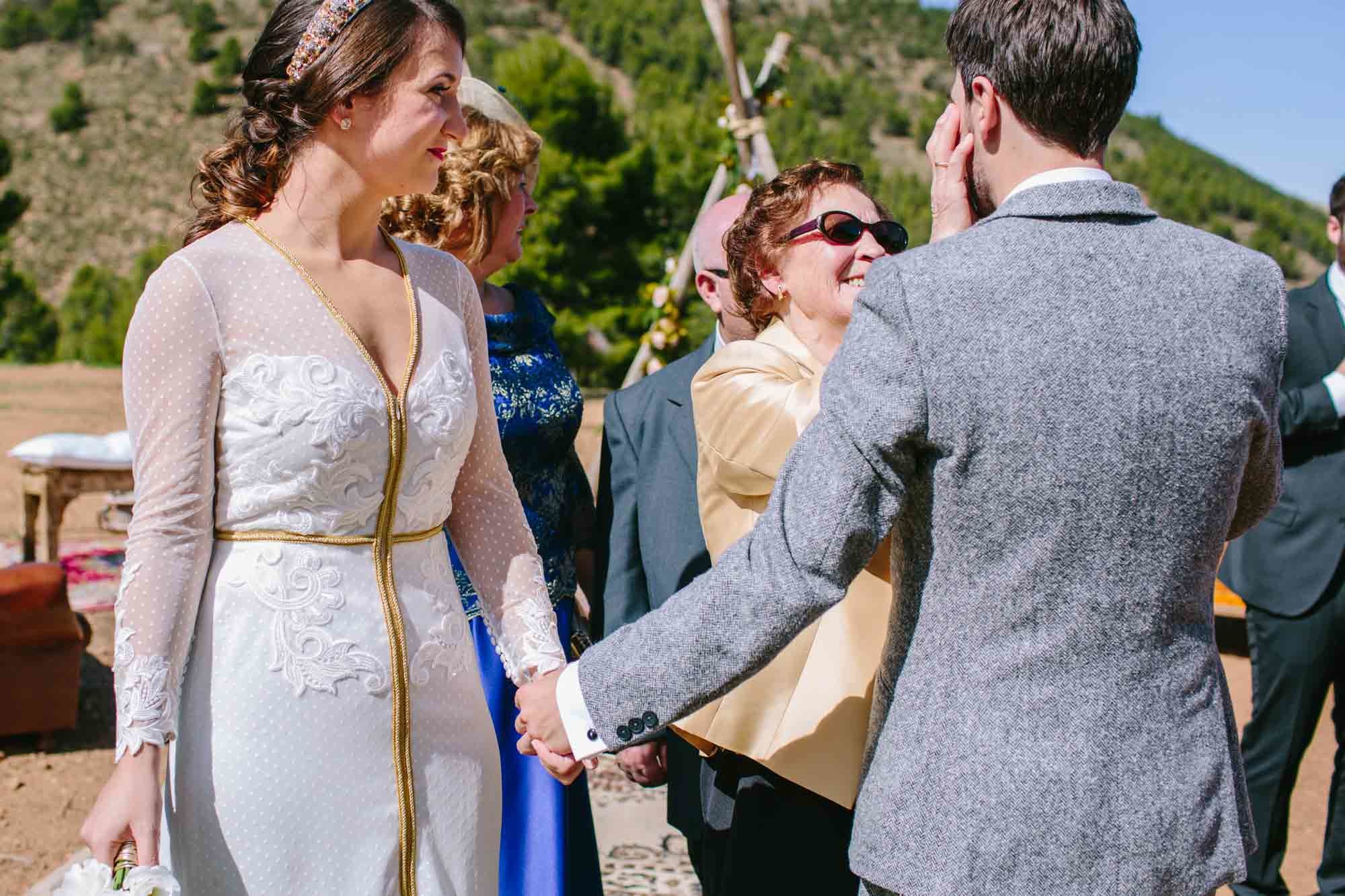 fotografos-de-boda-marie-mari-en-almeria-082