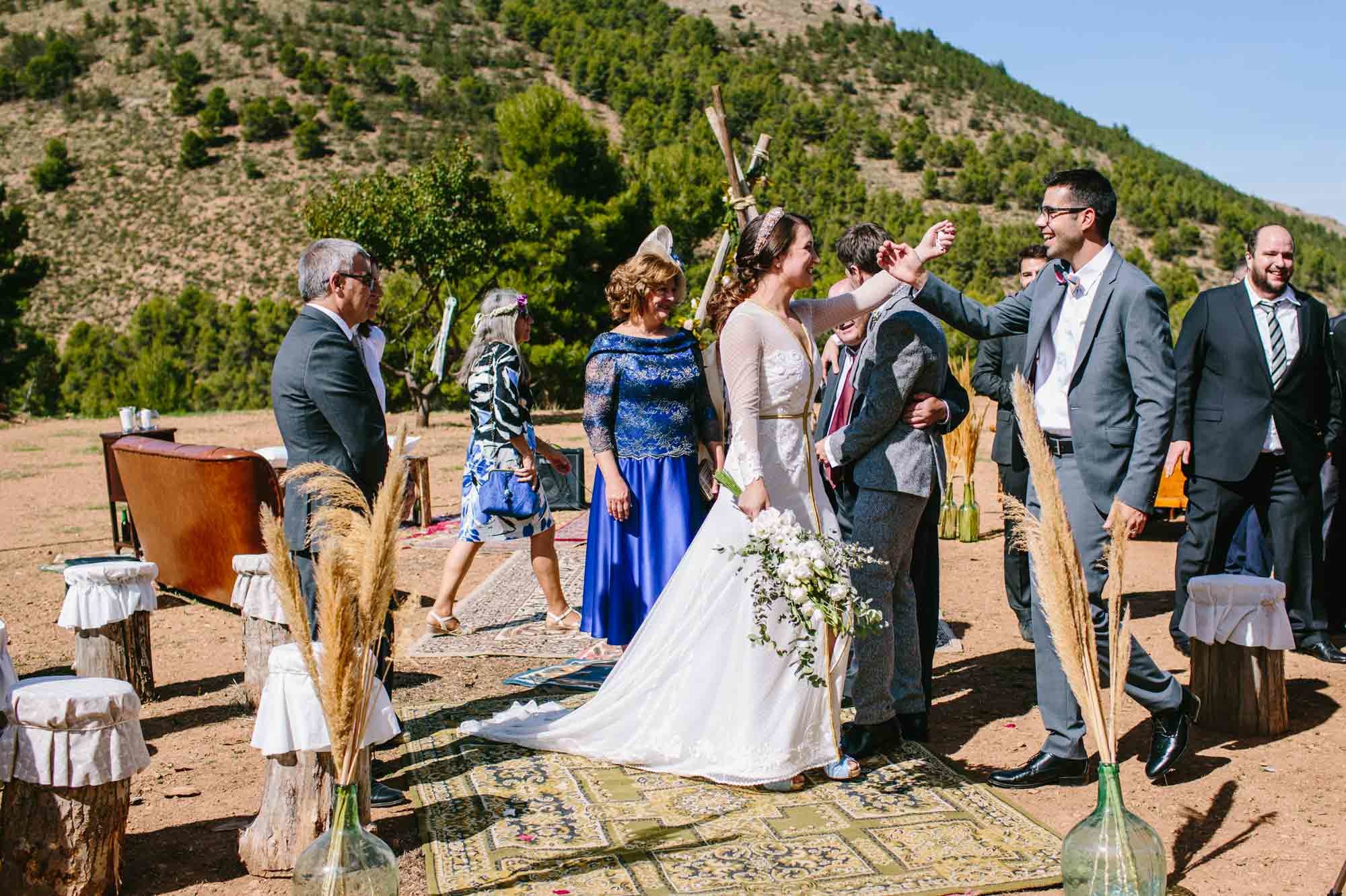 fotografos-de-boda-marie-mari-en-almeria-083