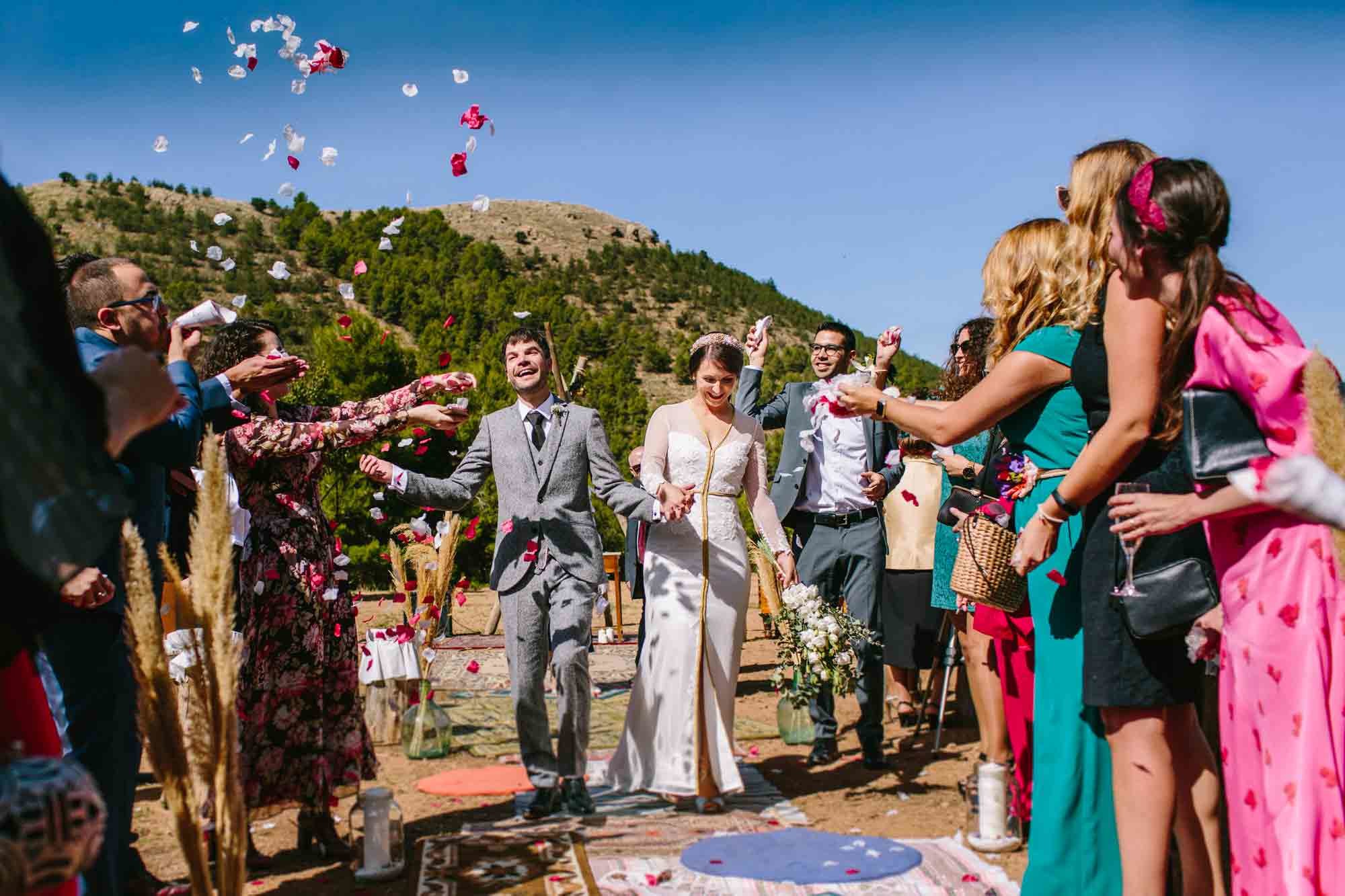 fotografos-de-boda-marie-mari-en-almeria-084