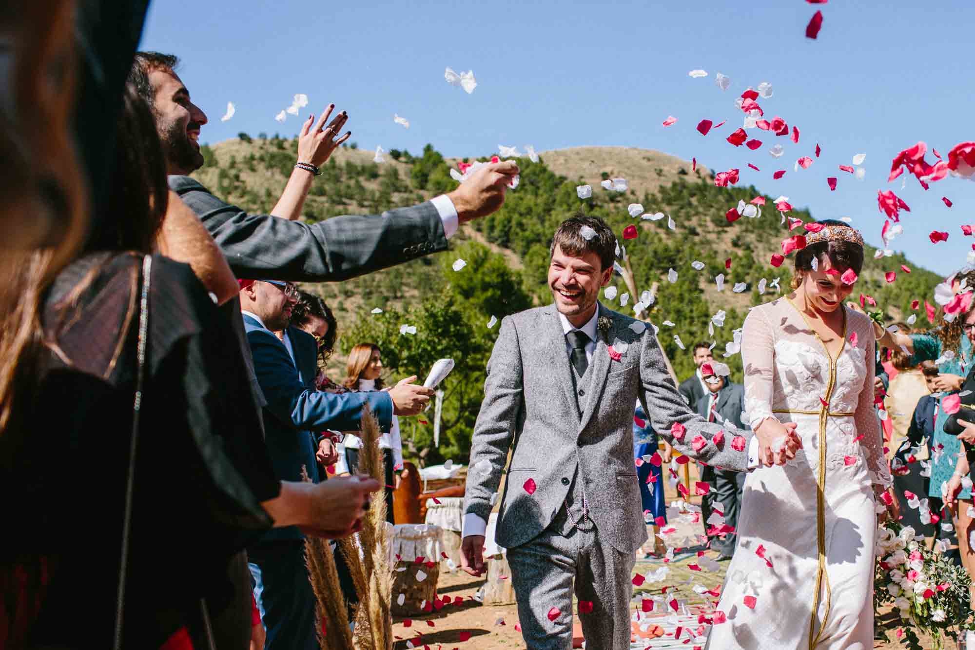 fotografos-de-boda-marie-mari-en-almeria-085