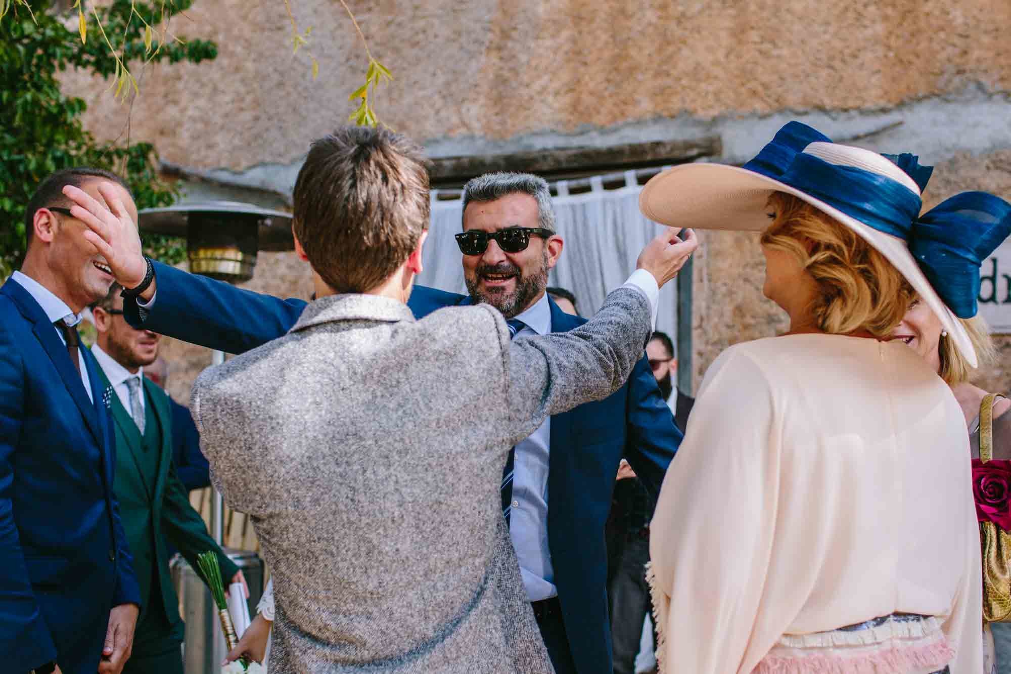 fotografos-de-boda-marie-mari-en-almeria-087