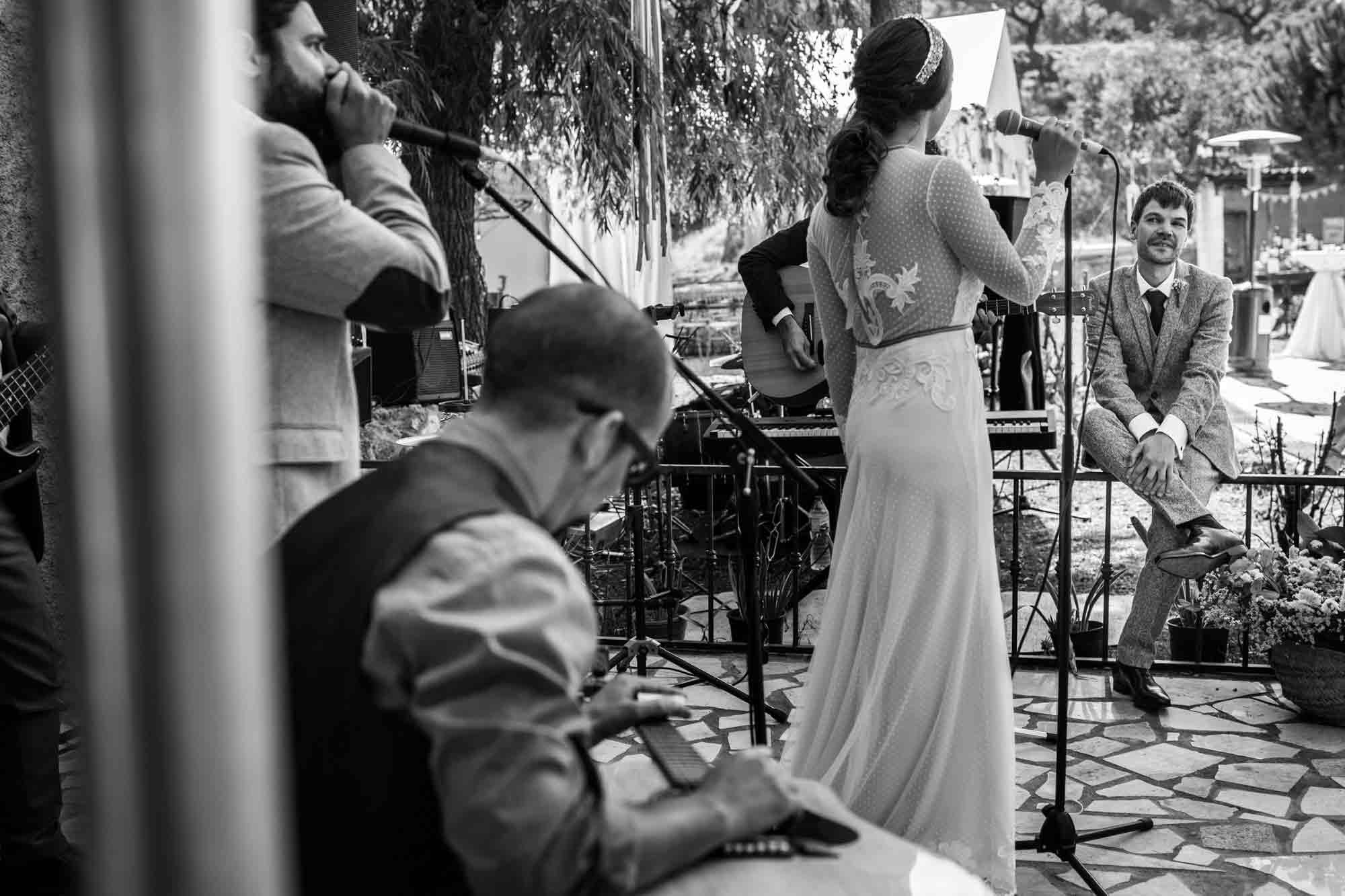 fotografos-de-boda-marie-mari-en-almeria-089