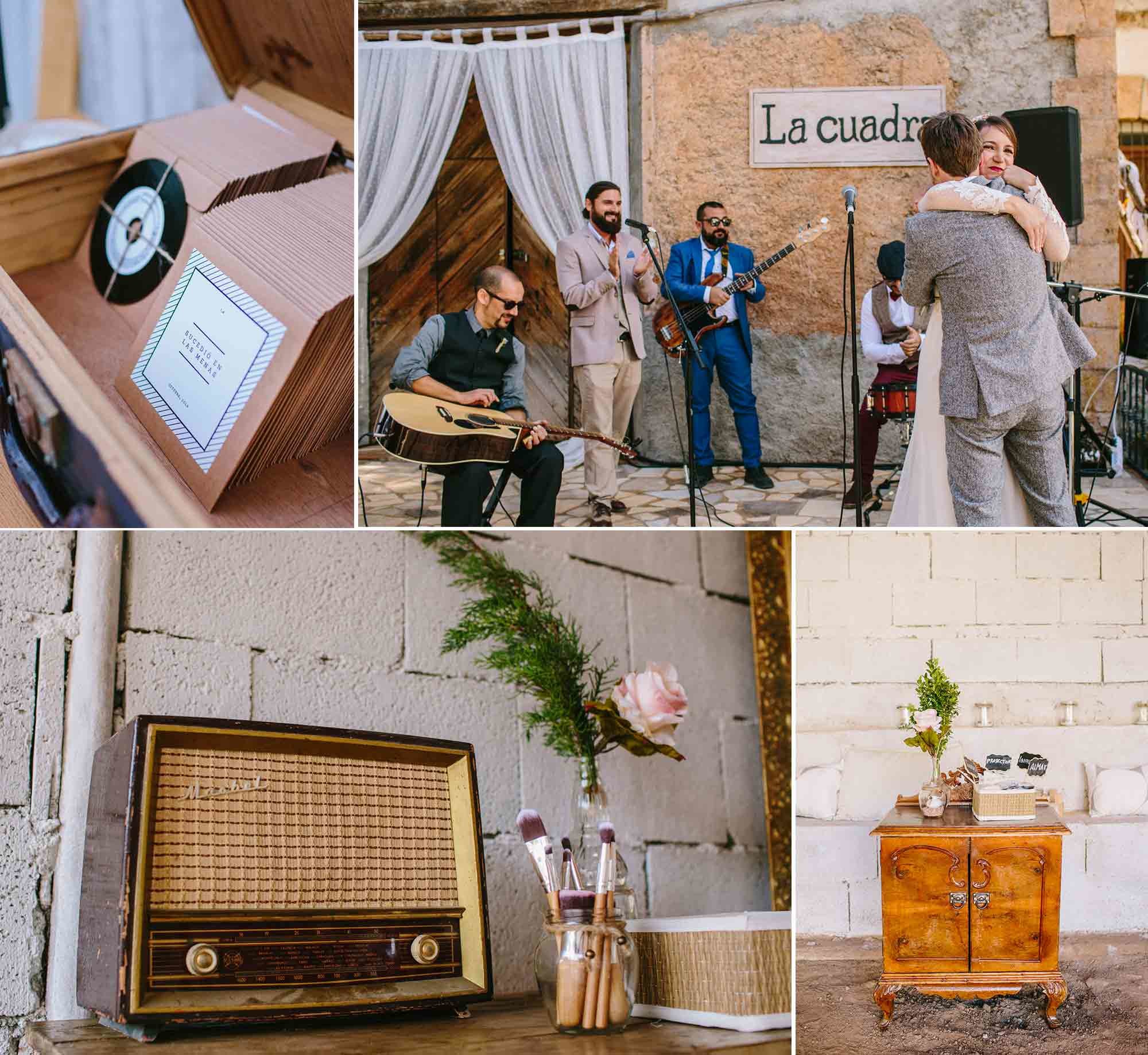 fotografos-de-boda-marie-mari-en-almeria-091