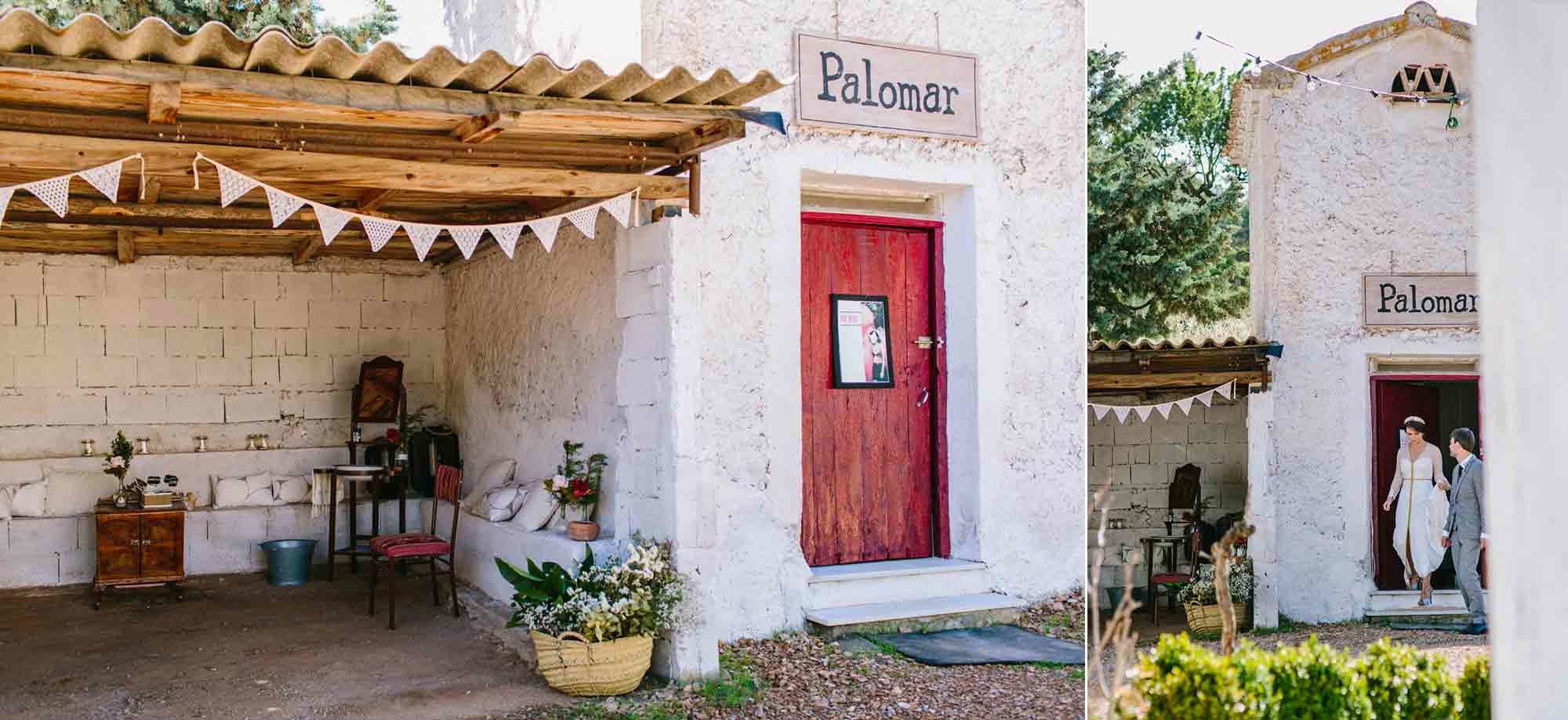 fotografos-de-boda-marie-mari-en-almeria-092