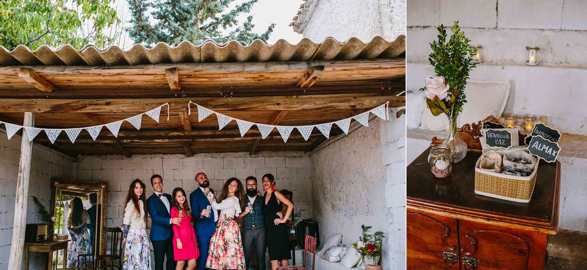 fotografos-de-boda-marie-mari-en-almeria-093