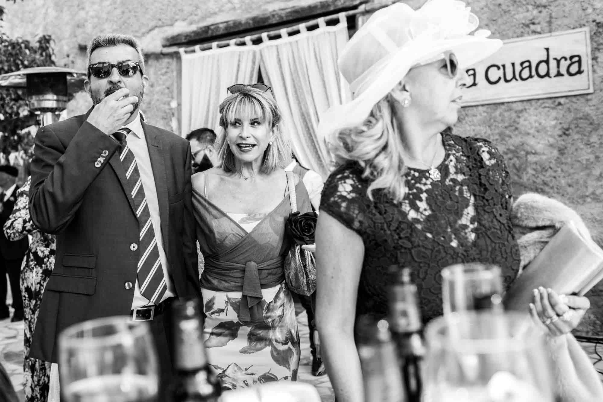 fotografos-de-boda-marie-mari-en-almeria-094