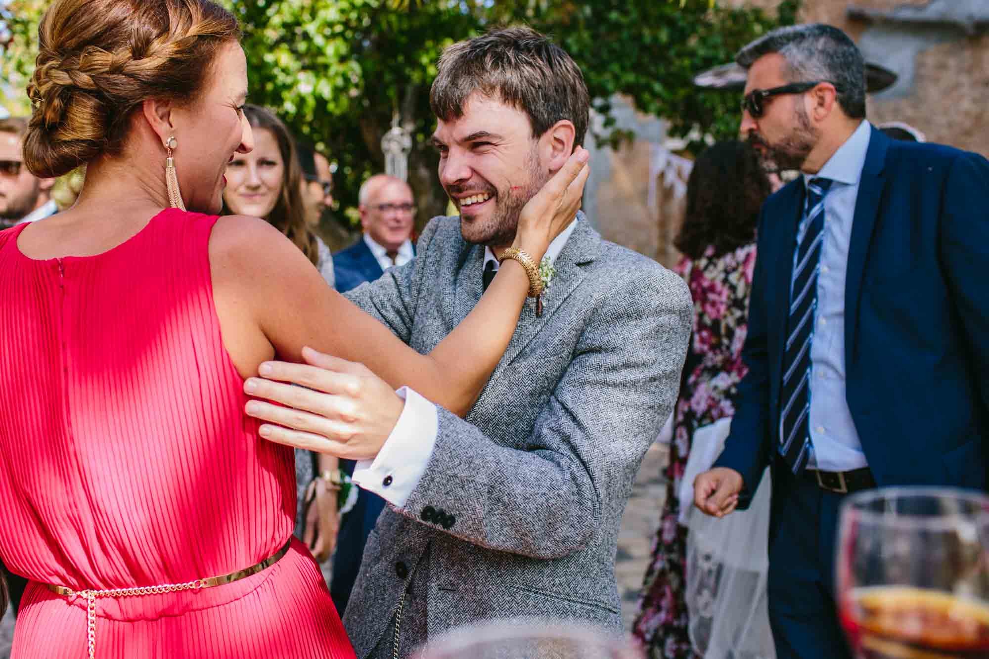 fotografos-de-boda-marie-mari-en-almeria-095