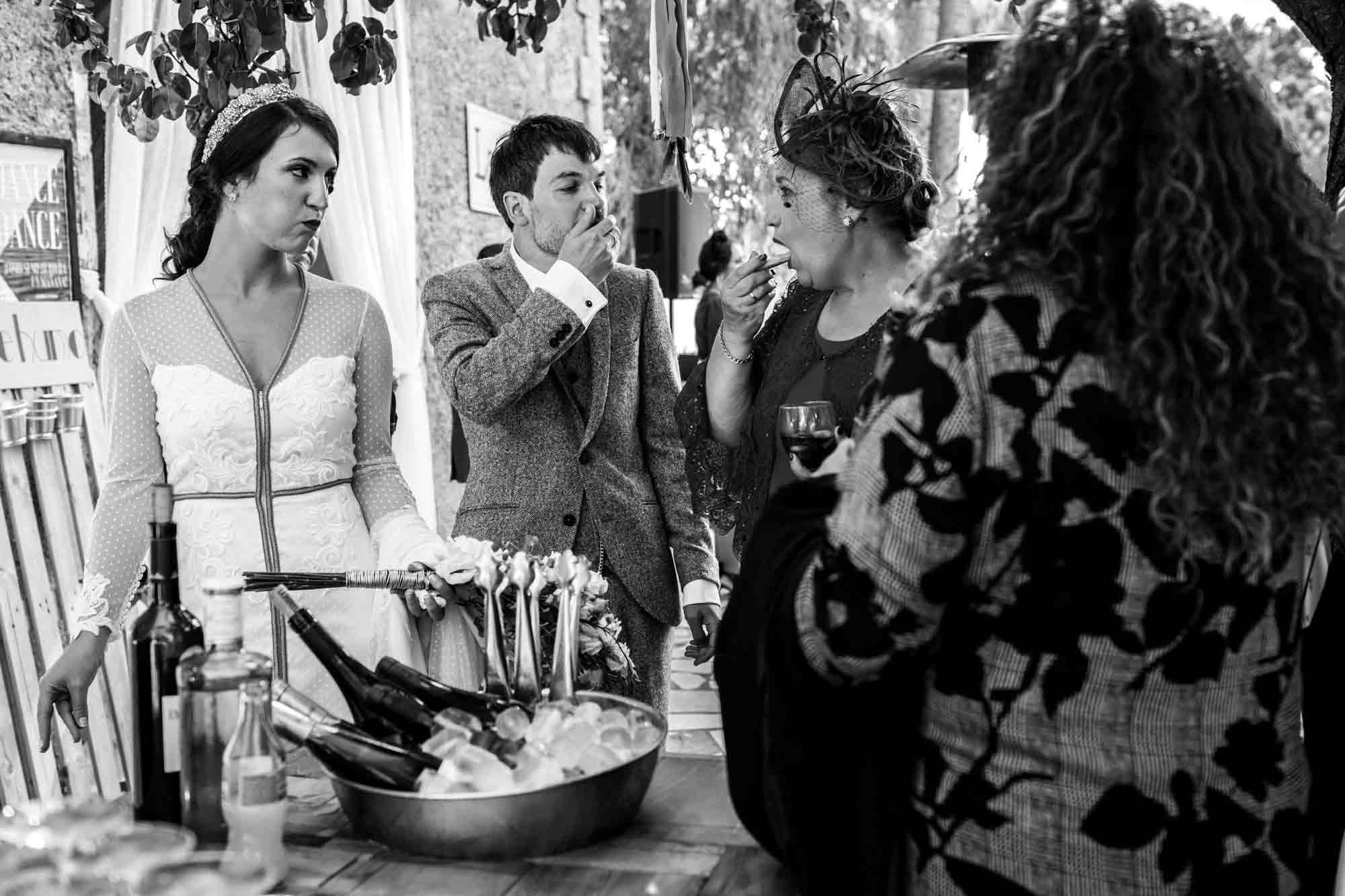 fotografos-de-boda-marie-mari-en-almeria-096