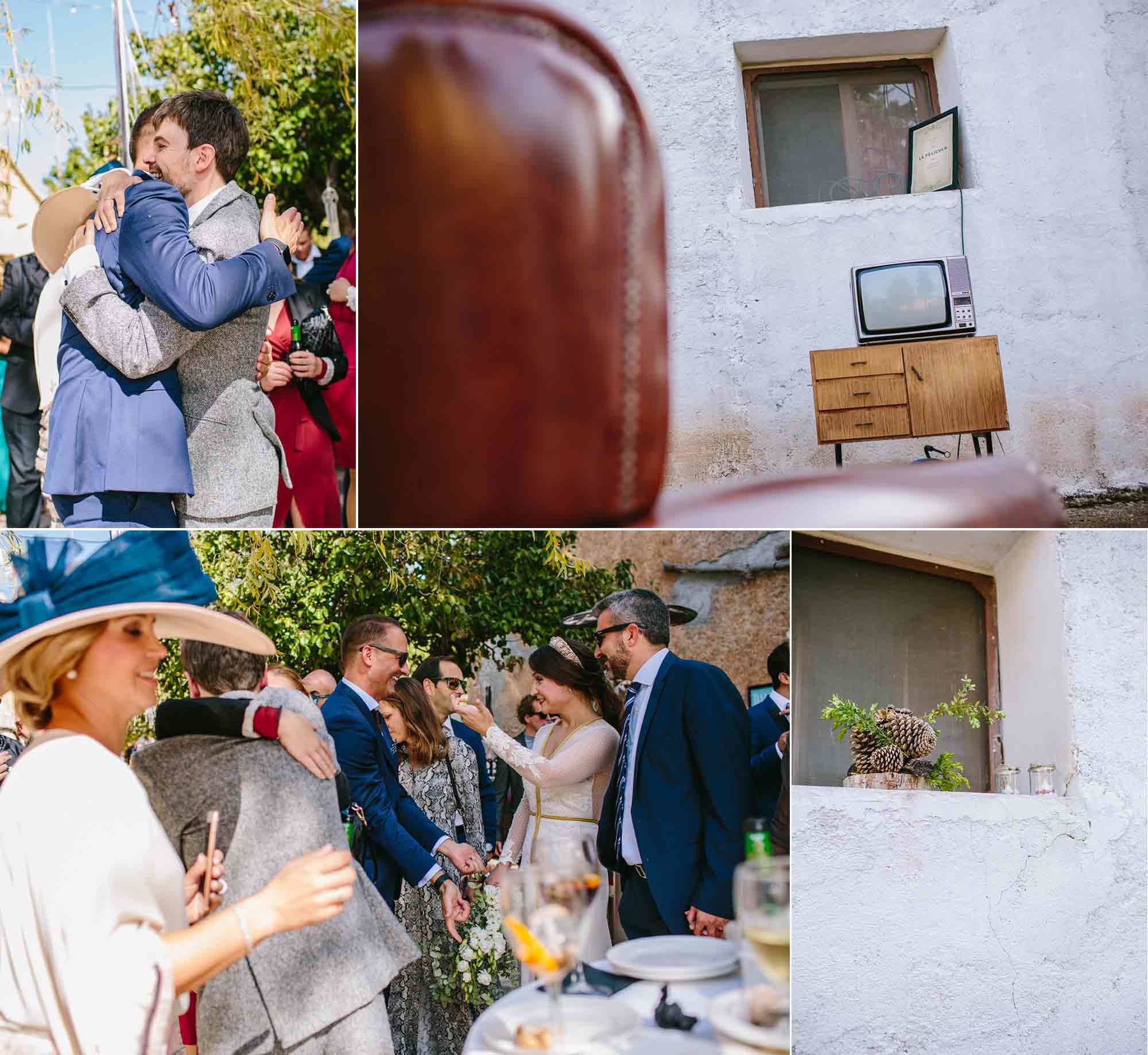 fotografos-de-boda-marie-mari-en-almeria-097