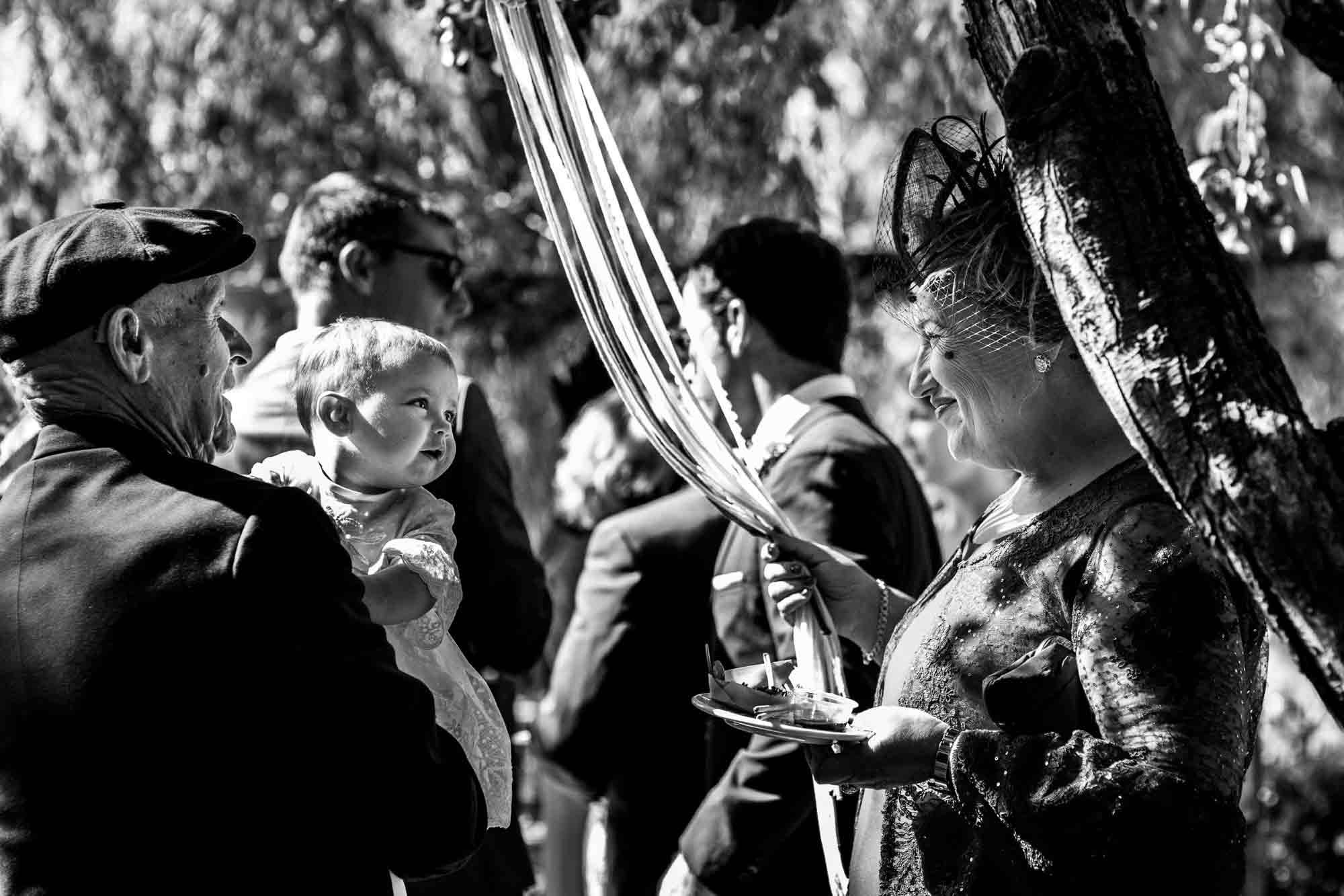 fotografos-de-boda-marie-mari-en-almeria-099