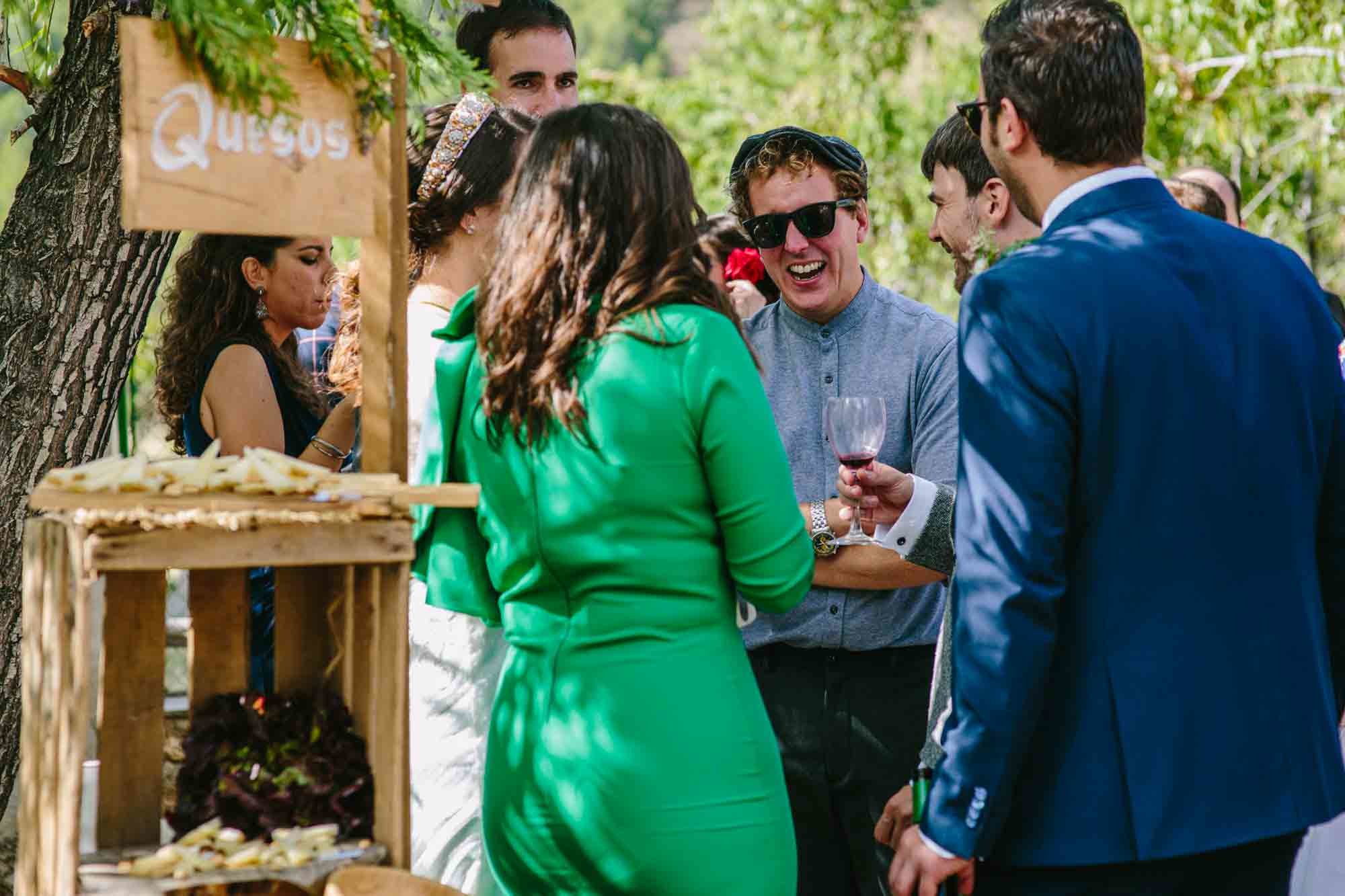 fotografos-de-boda-marie-mari-en-almeria-102