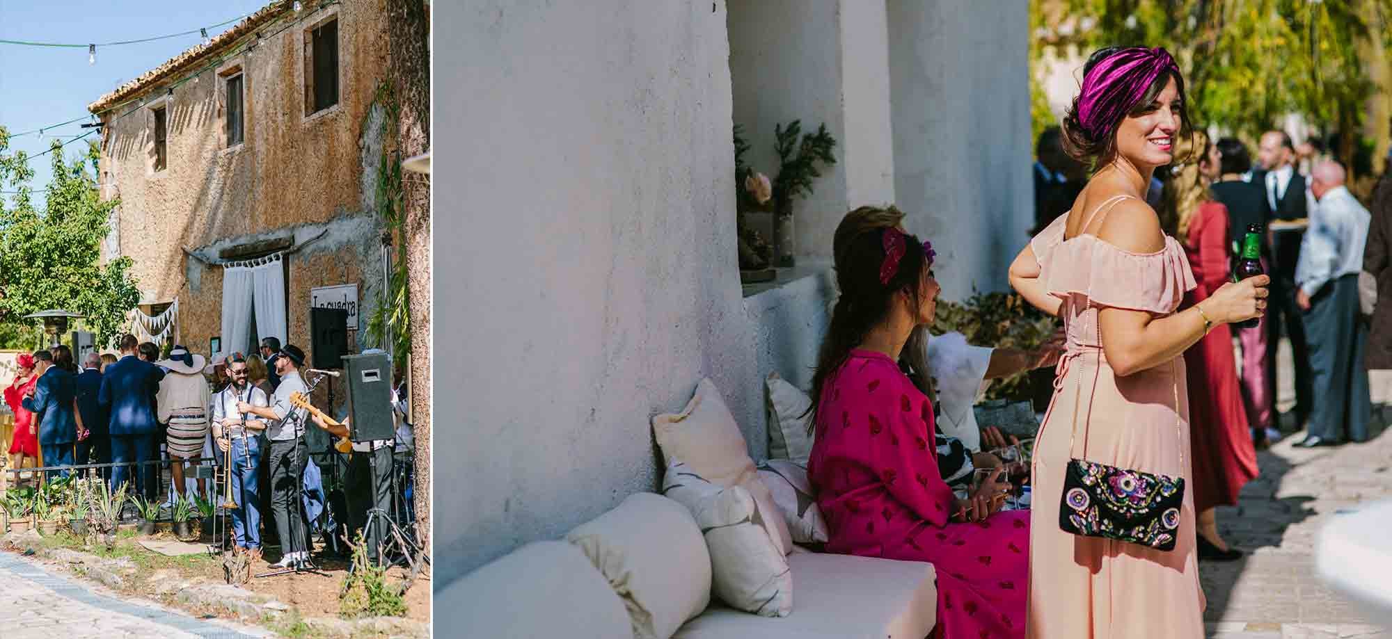 fotografos-de-boda-marie-mari-en-almeria-103