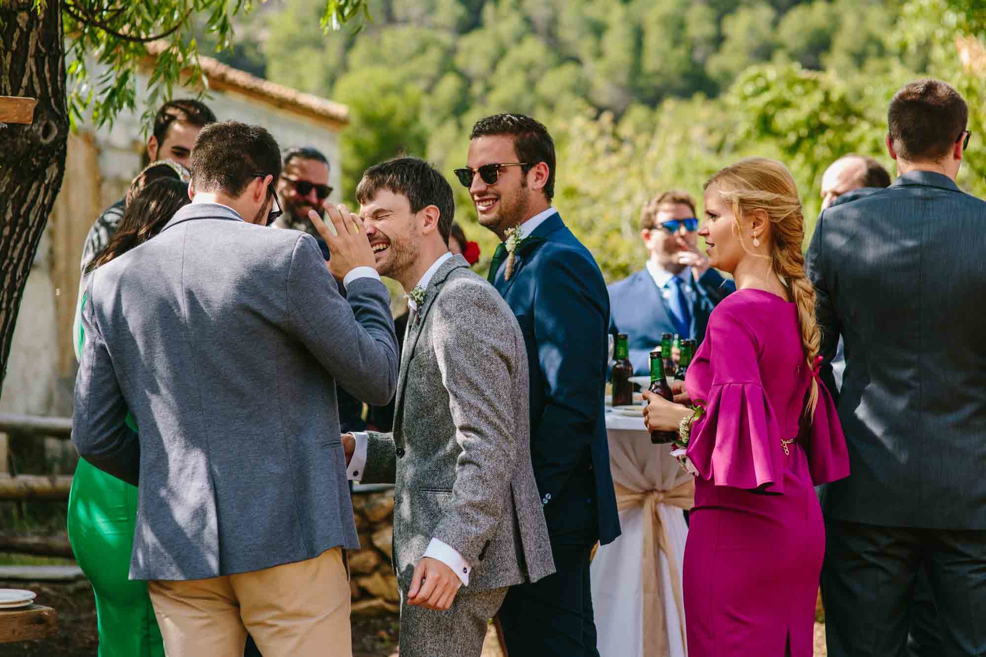 fotografos-de-boda-marie-mari-en-almeria-104