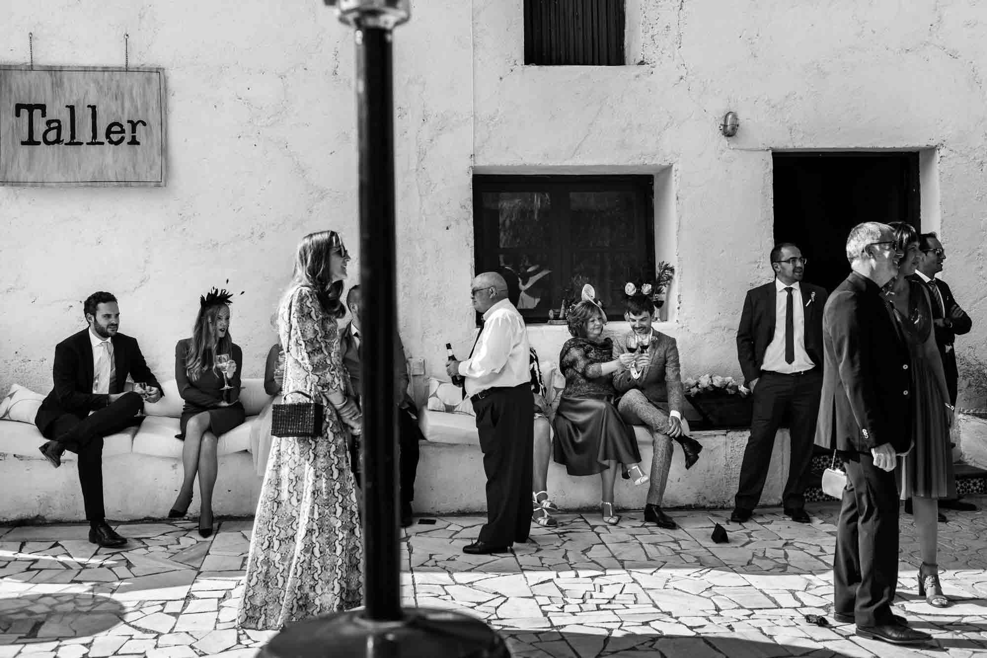 fotografos-de-boda-marie-mari-en-almeria-105