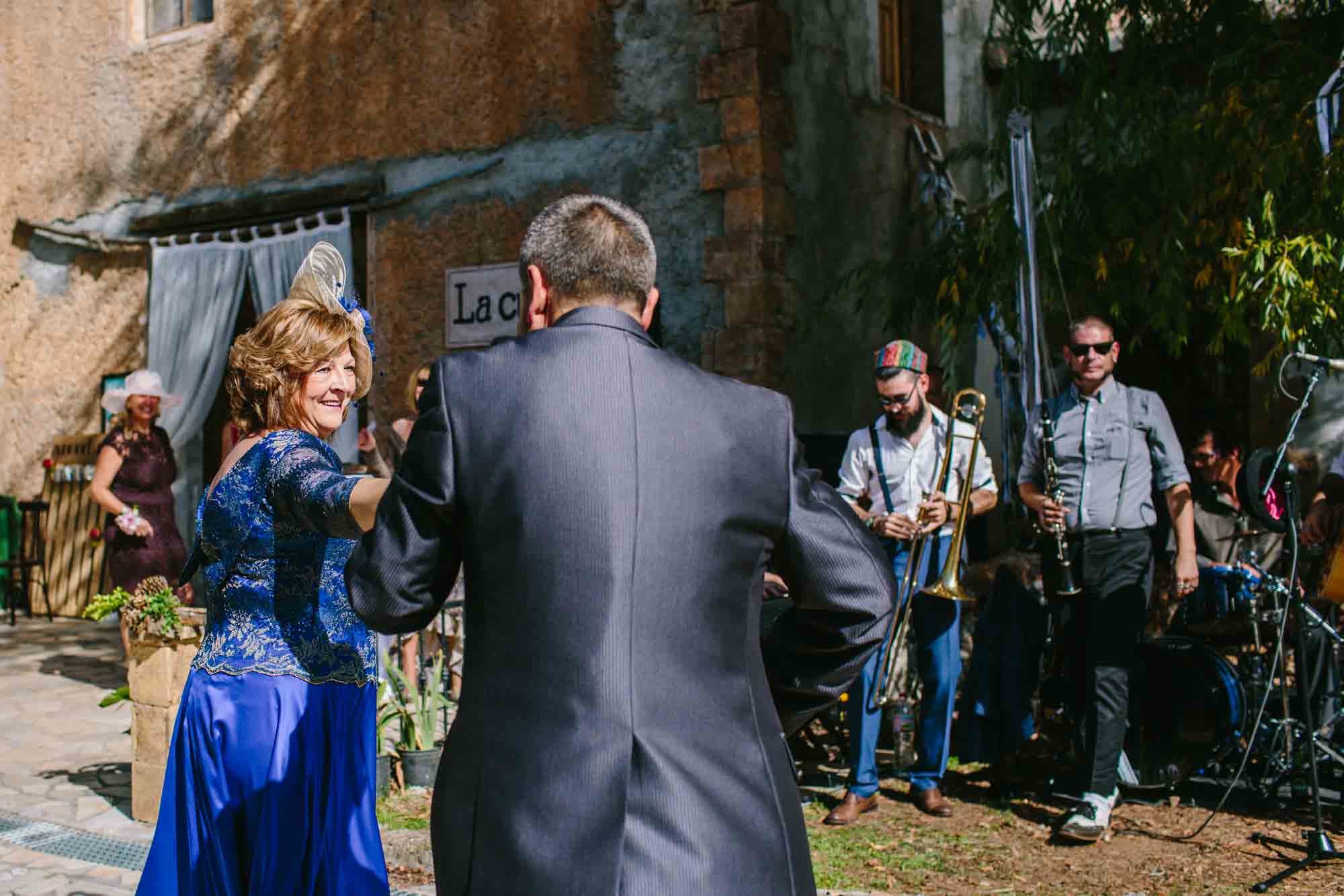 fotografos-de-boda-marie-mari-en-almeria-106