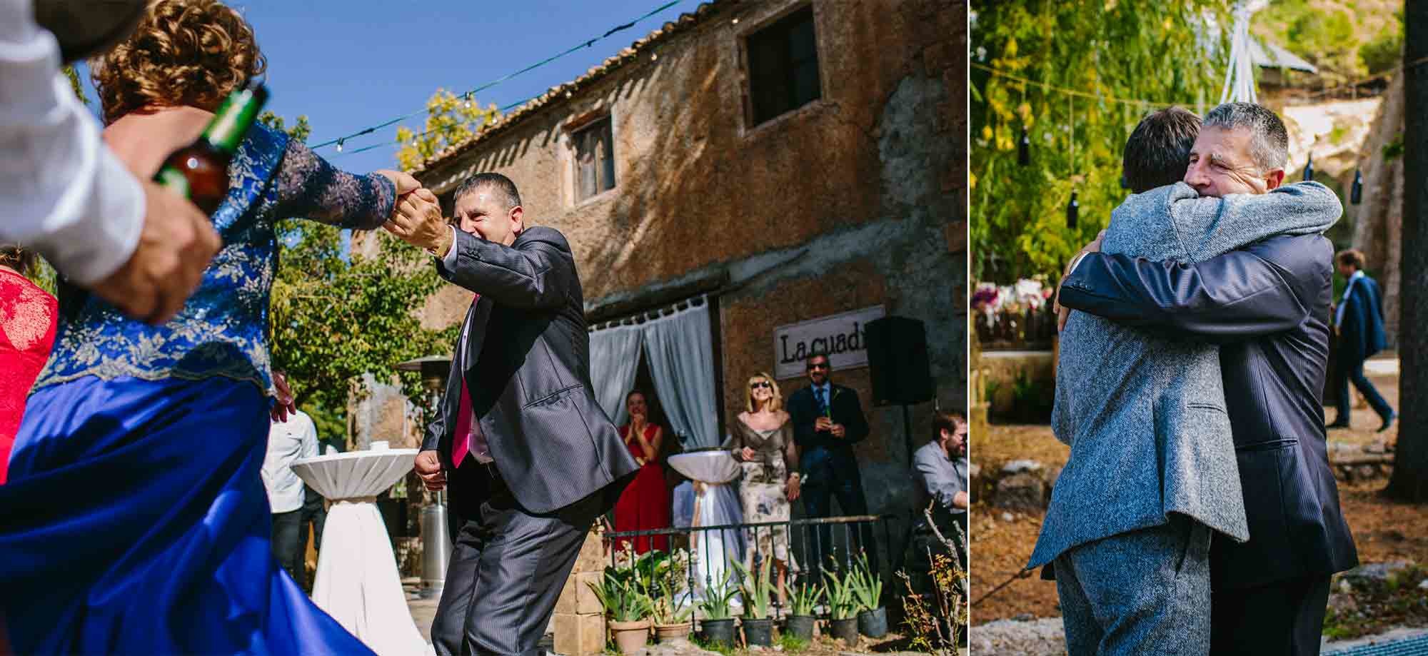fotografos-de-boda-marie-mari-en-almeria-107