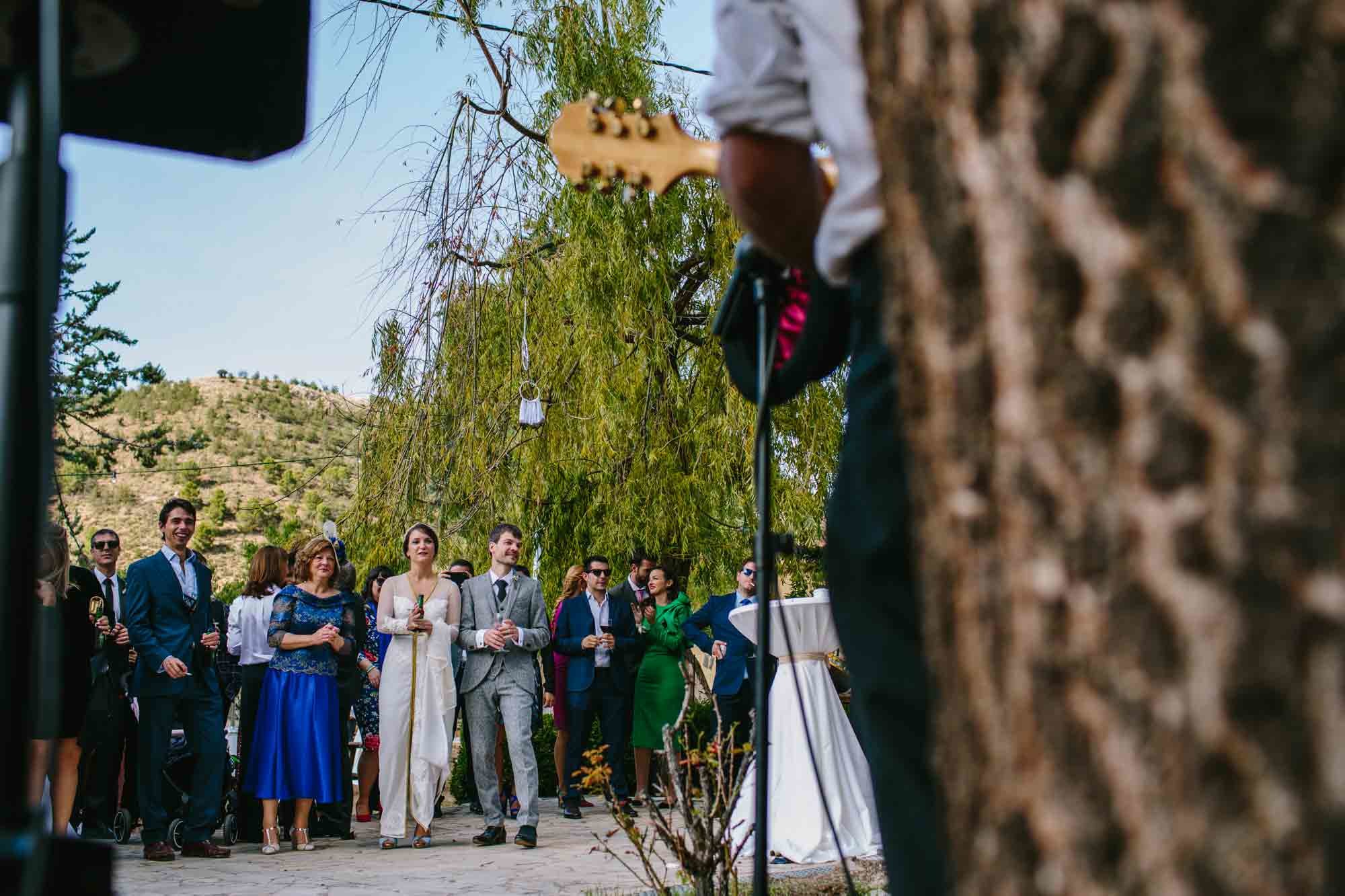 fotografos-de-boda-marie-mari-en-almeria-108