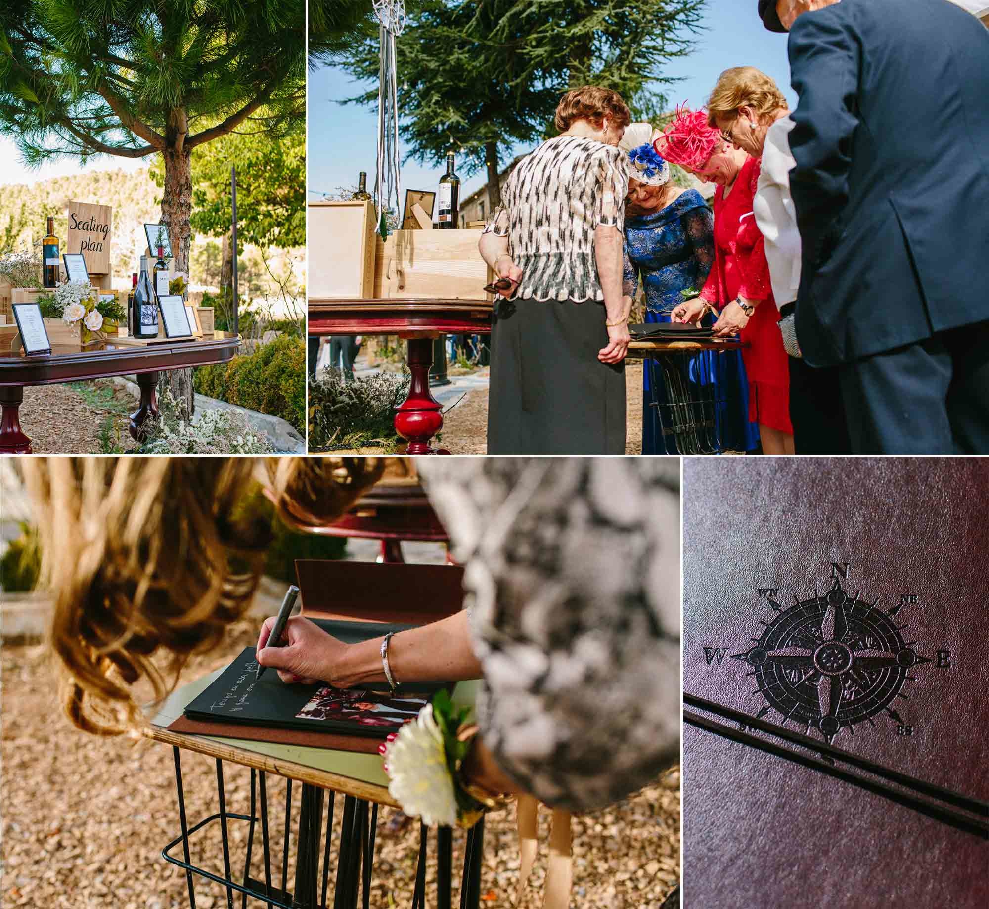 fotografos-de-boda-marie-mari-en-almeria-109