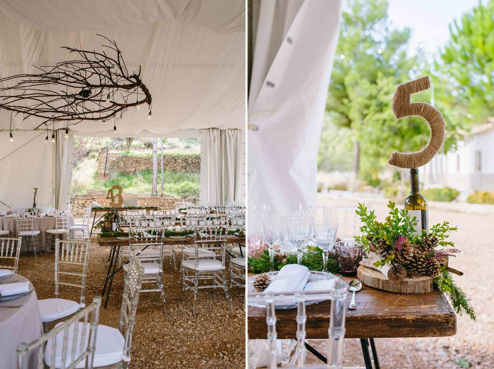 fotografos-de-boda-marie-mari-en-almeria-110