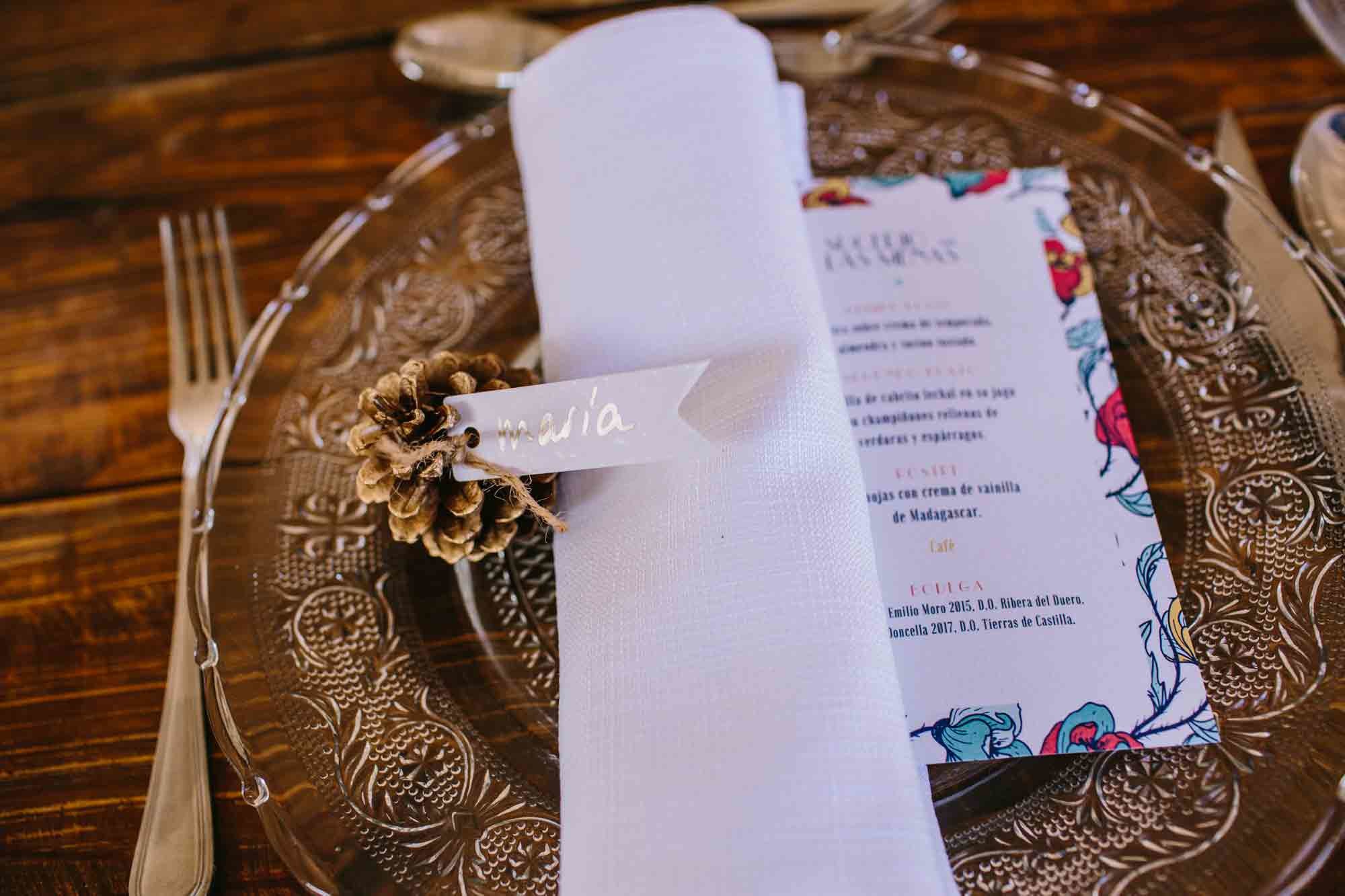 fotografos-de-boda-marie-mari-en-almeria-111