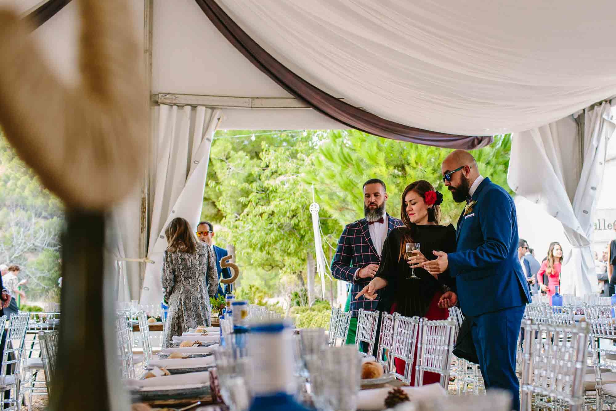 fotografos-de-boda-marie-mari-en-almeria-112