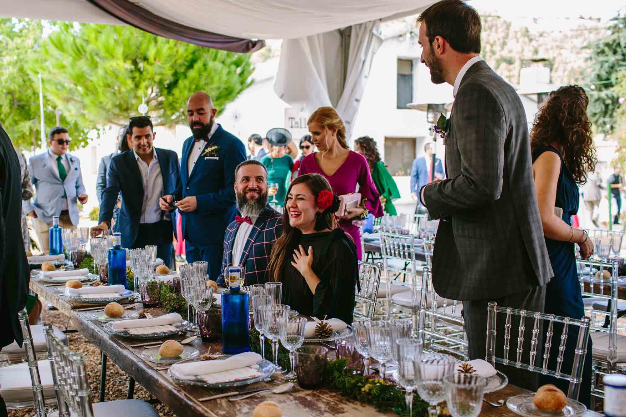 fotografos-de-boda-marie-mari-en-almeria-113