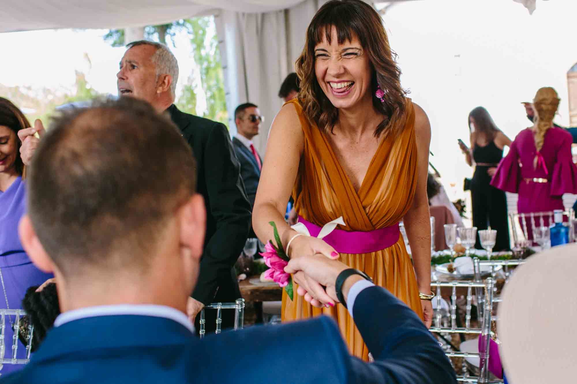 fotografos-de-boda-marie-mari-en-almeria-114