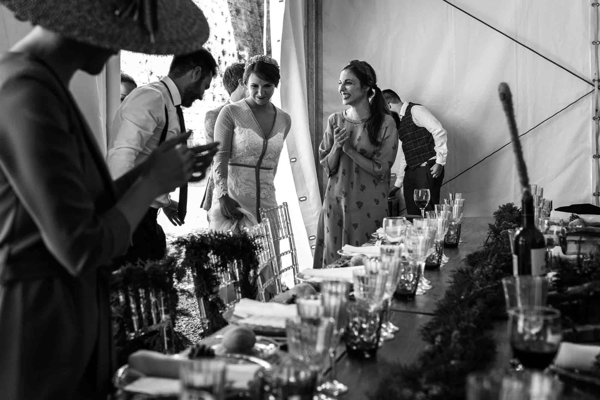 fotografos-de-boda-marie-mari-en-almeria-115