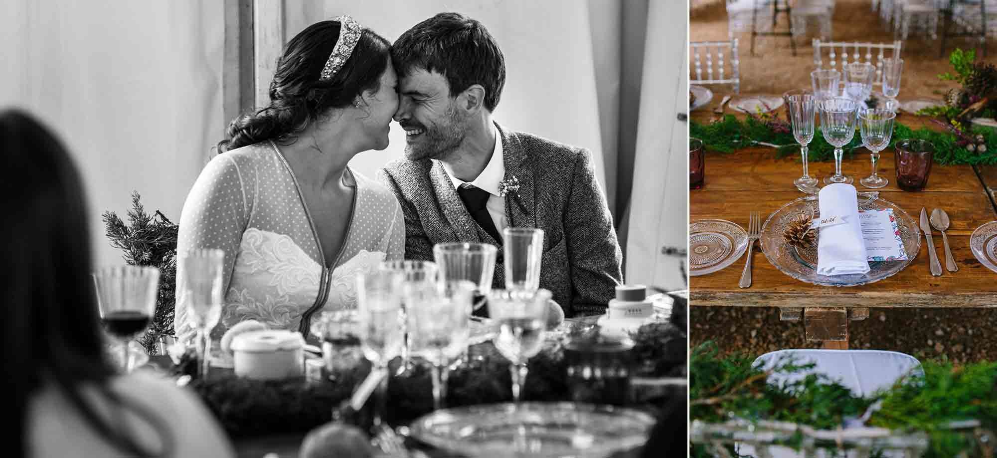 fotografos-de-boda-marie-mari-en-almeria-116