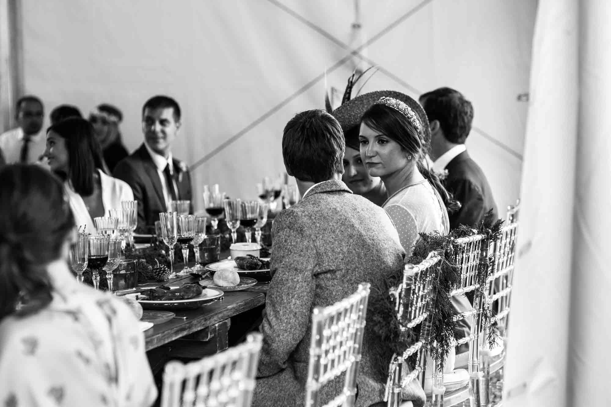 fotografos-de-boda-marie-mari-en-almeria-117