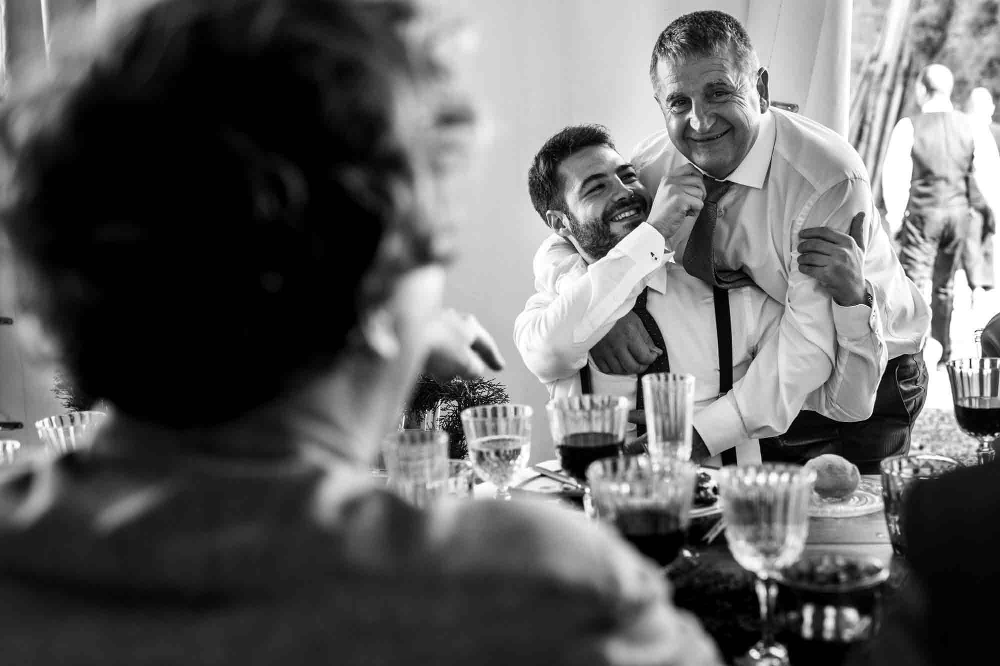 fotografos-de-boda-marie-mari-en-almeria-118