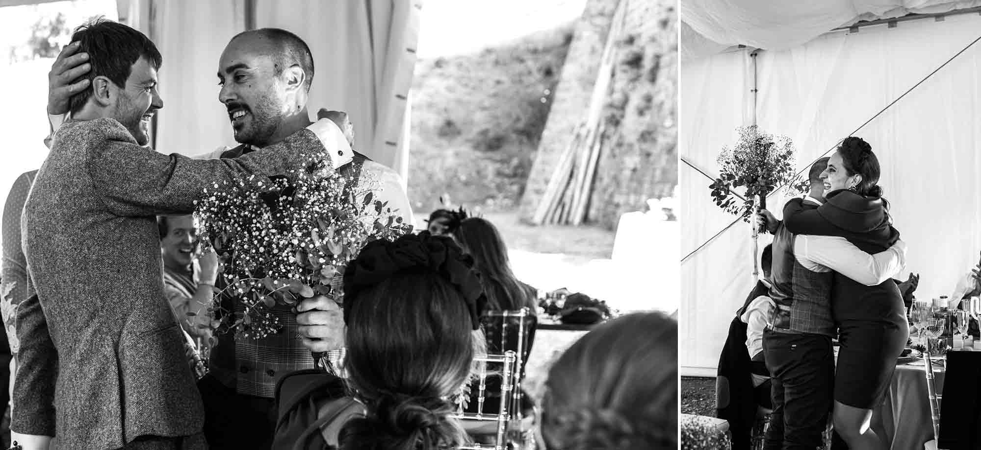 fotografos-de-boda-marie-mari-en-almeria-120