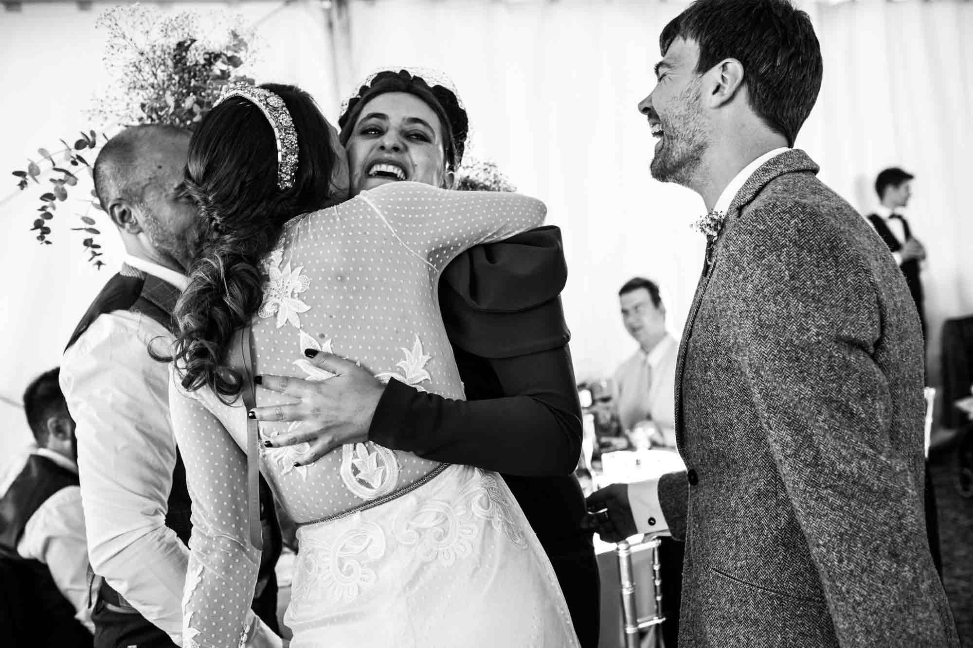 fotografos-de-boda-marie-mari-en-almeria-121