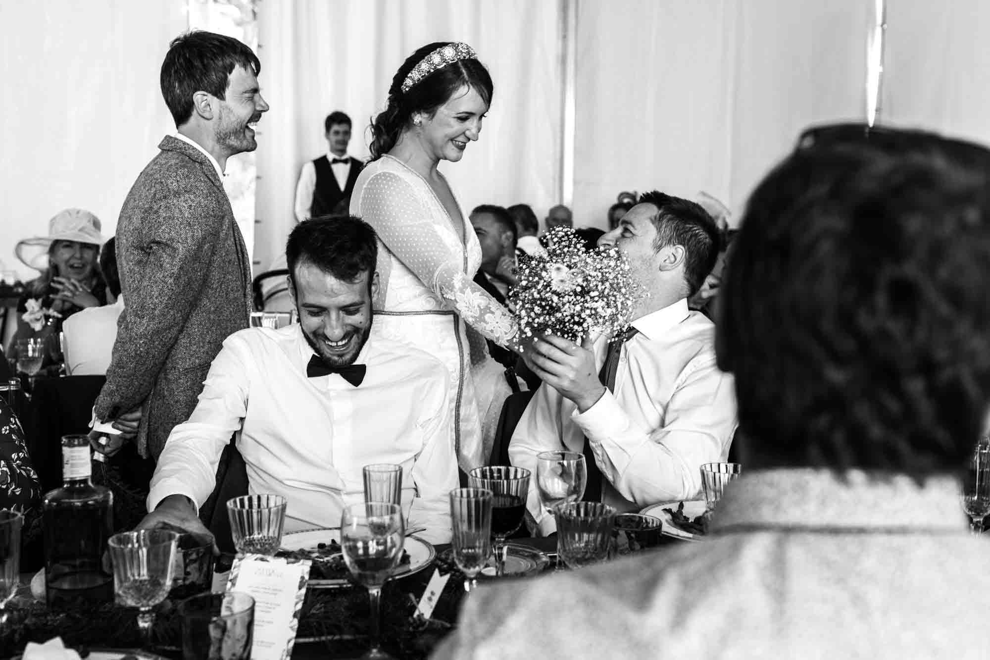 fotografos-de-boda-marie-mari-en-almeria-122