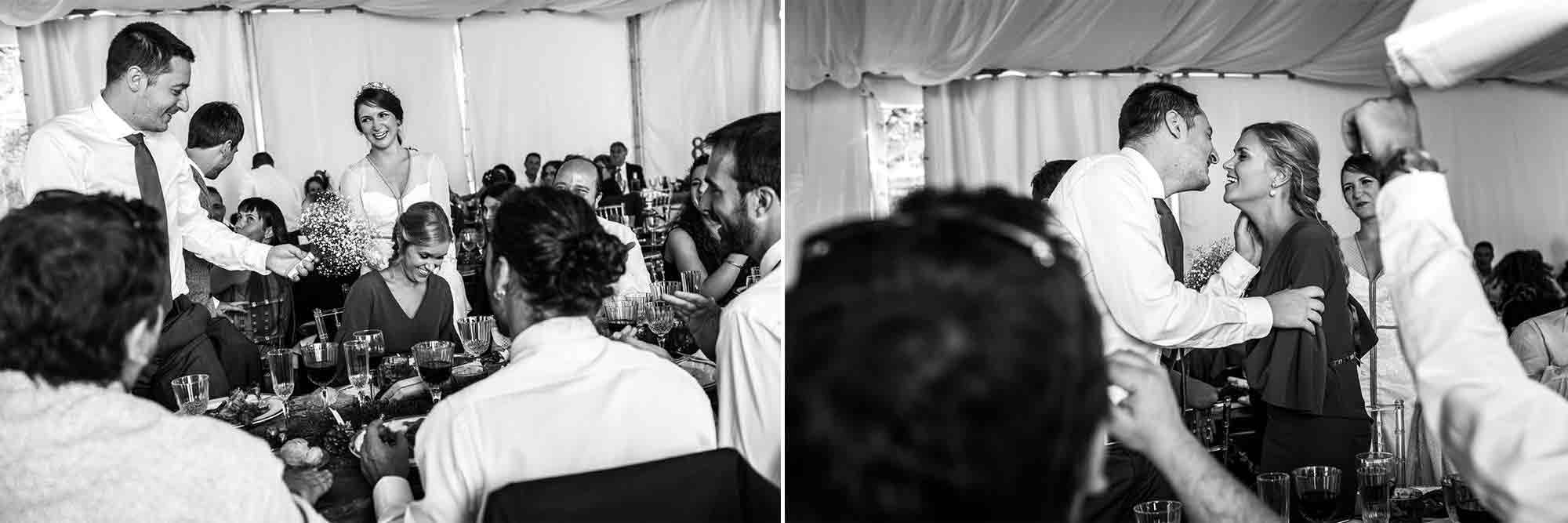 fotografos-de-boda-marie-mari-en-almeria-124